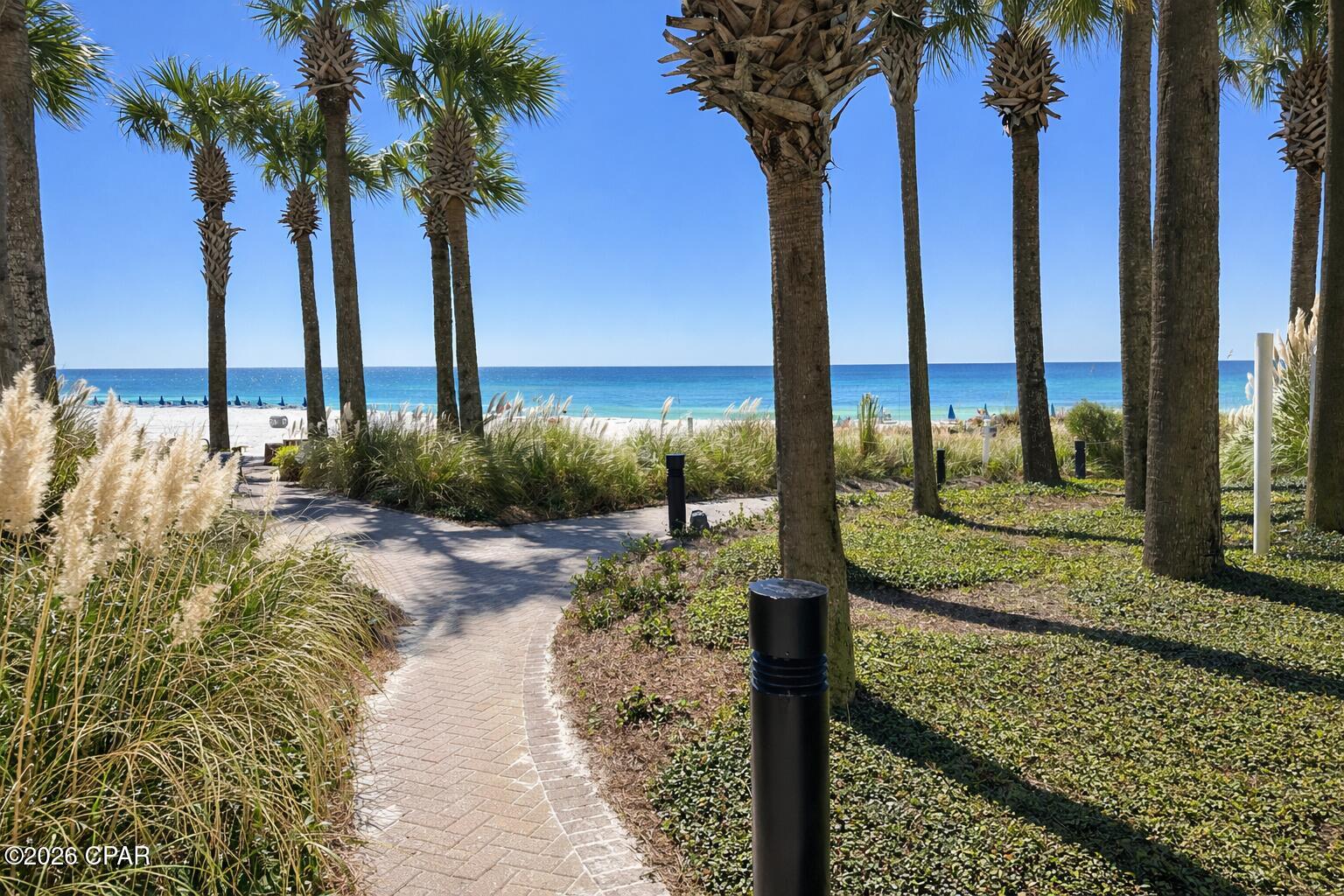 Image 27 For 11807 Front Beach  1205