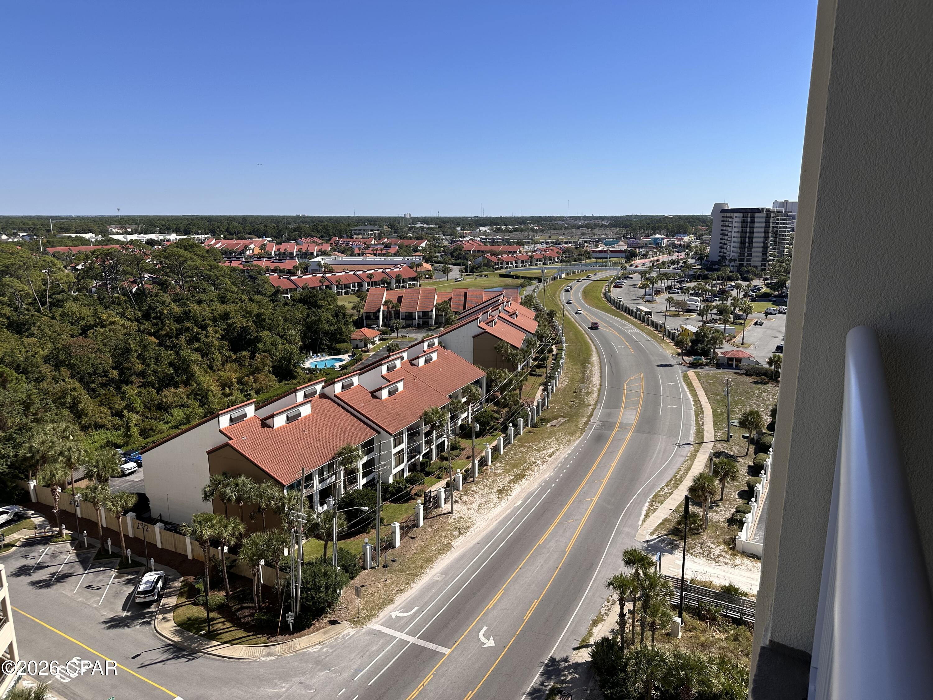 Image 35 For 11807 Front Beach  1205