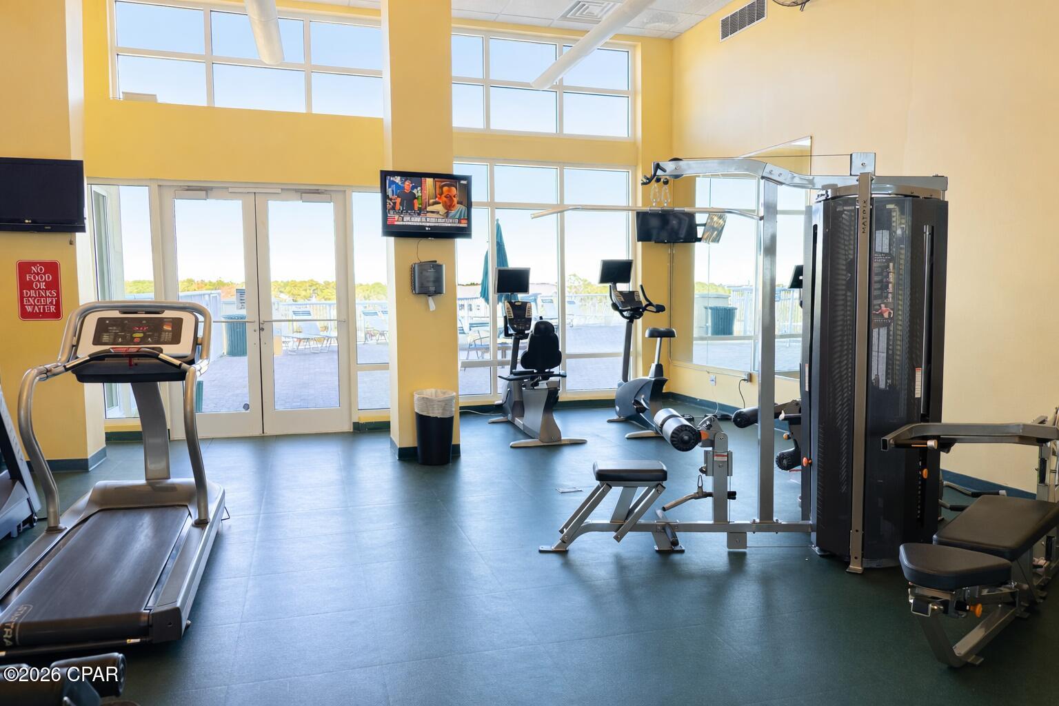 Image 37 For 11807 Front Beach  1205