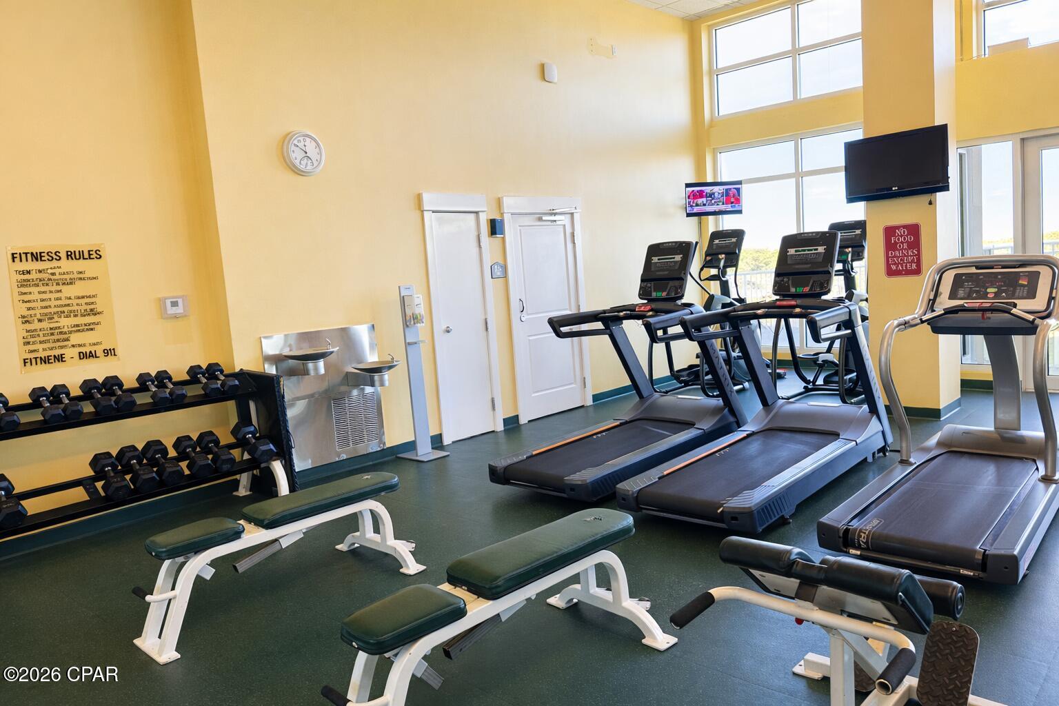 Image 38 For 11807 Front Beach  1205