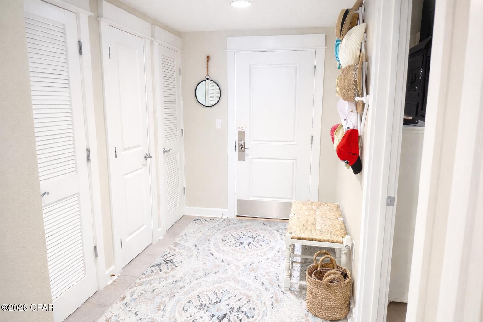 Image 9 For 11807 Front Beach  1205