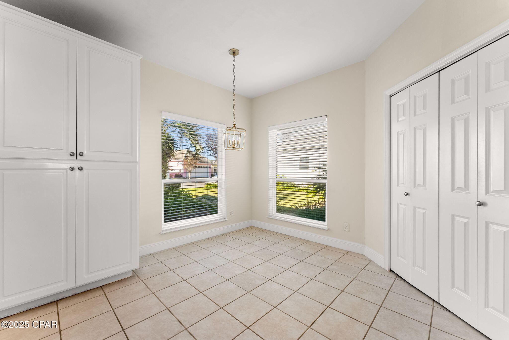 Image 17 For 4314 Legend Place 18