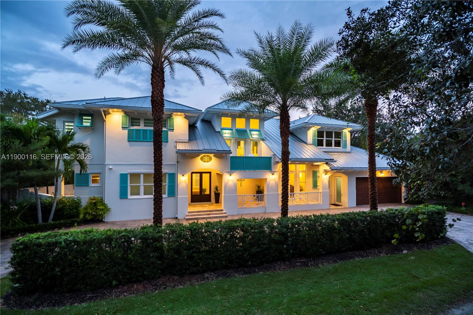 Bessey's 2Nd Addition H W