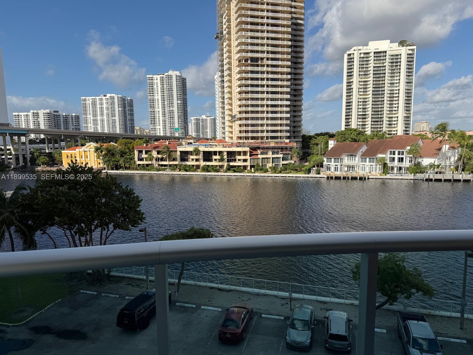 Oceanview Building A Cond