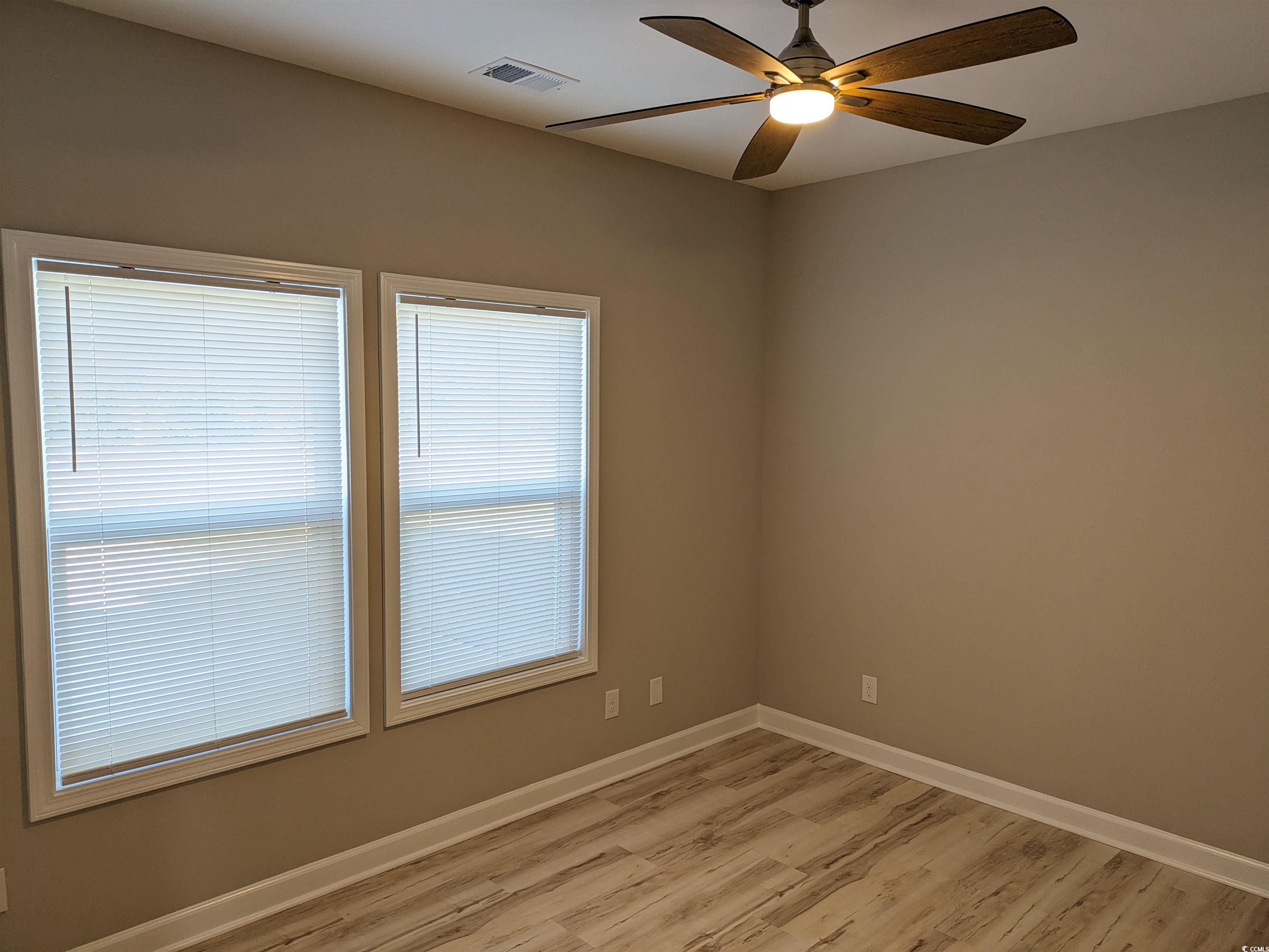 Homes for sale in Tabor City, NC | 941 Hickman Rd, Tabor City, NC 28463 | MLS# 2525551