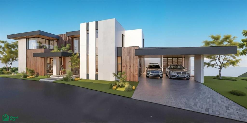 3 bed Single Family Homes For Sale in Garabito, Puntarenas - 1