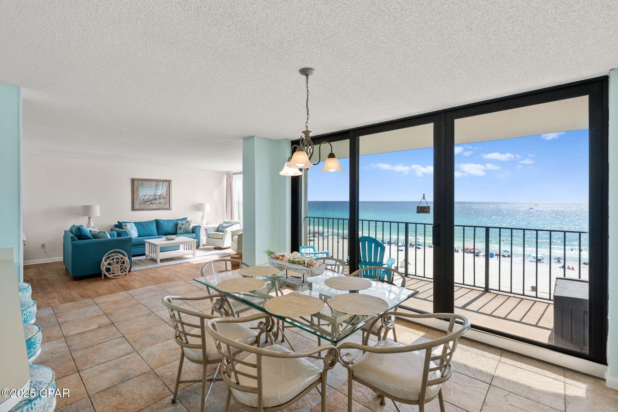 Homes for sale in Panama City Beach, FL | 11619 Front Beach Rd #507, Panama City Beach, FL 32407 | MLS# 780693