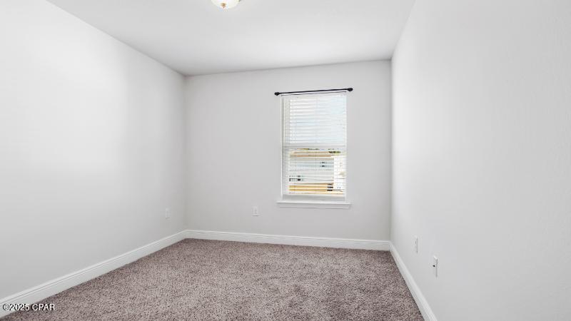 Image 27 For 7479 Shadow Lake Drive