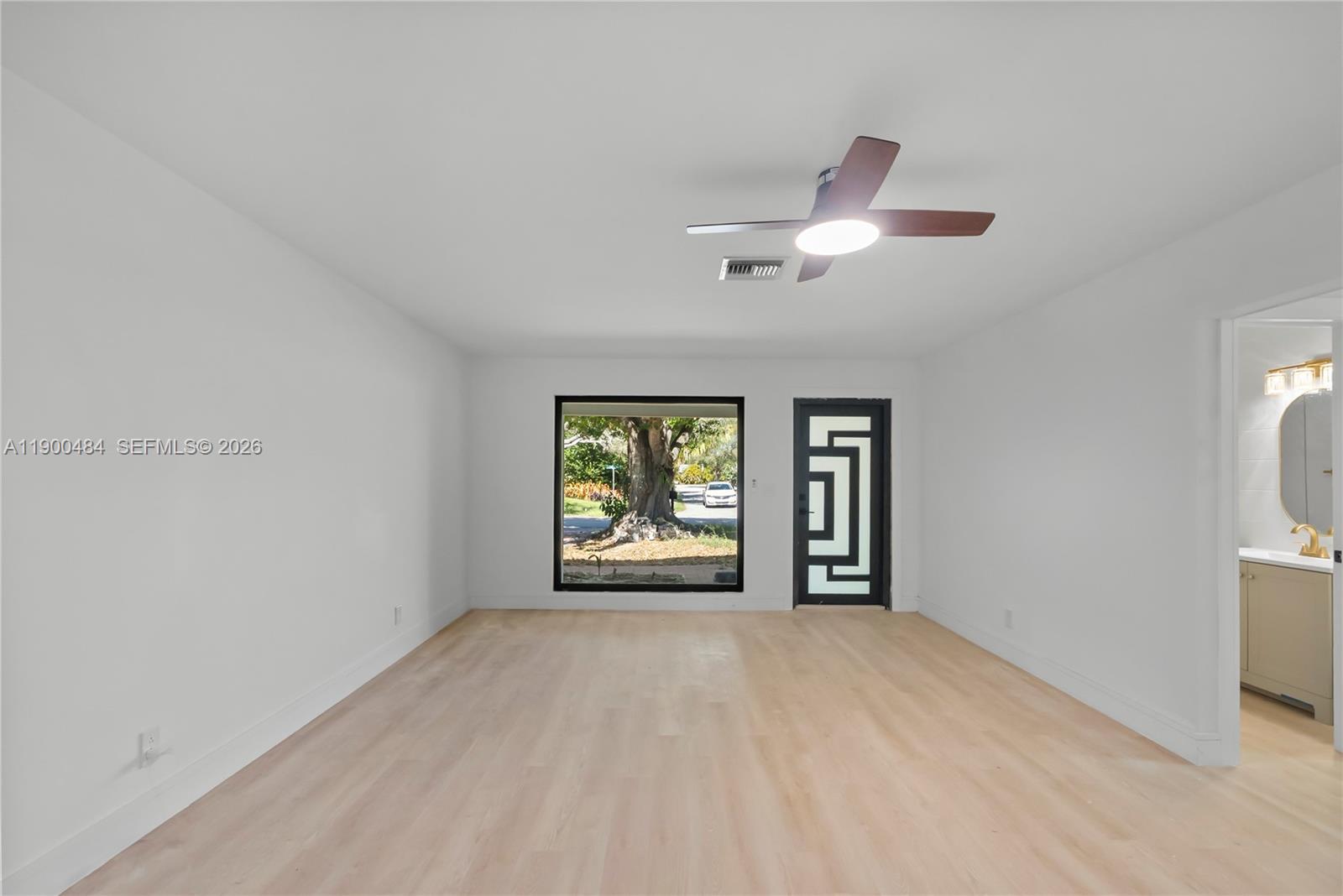 Jupiter In The Pines Sec