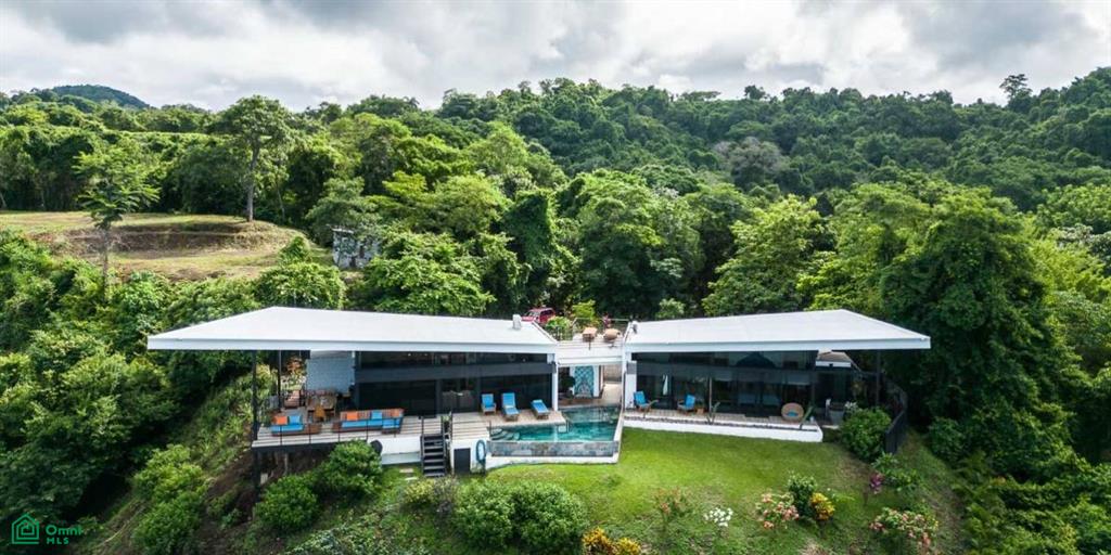 2 bed Single Family Homes For Sale in Nandayure, Guanacaste - 1