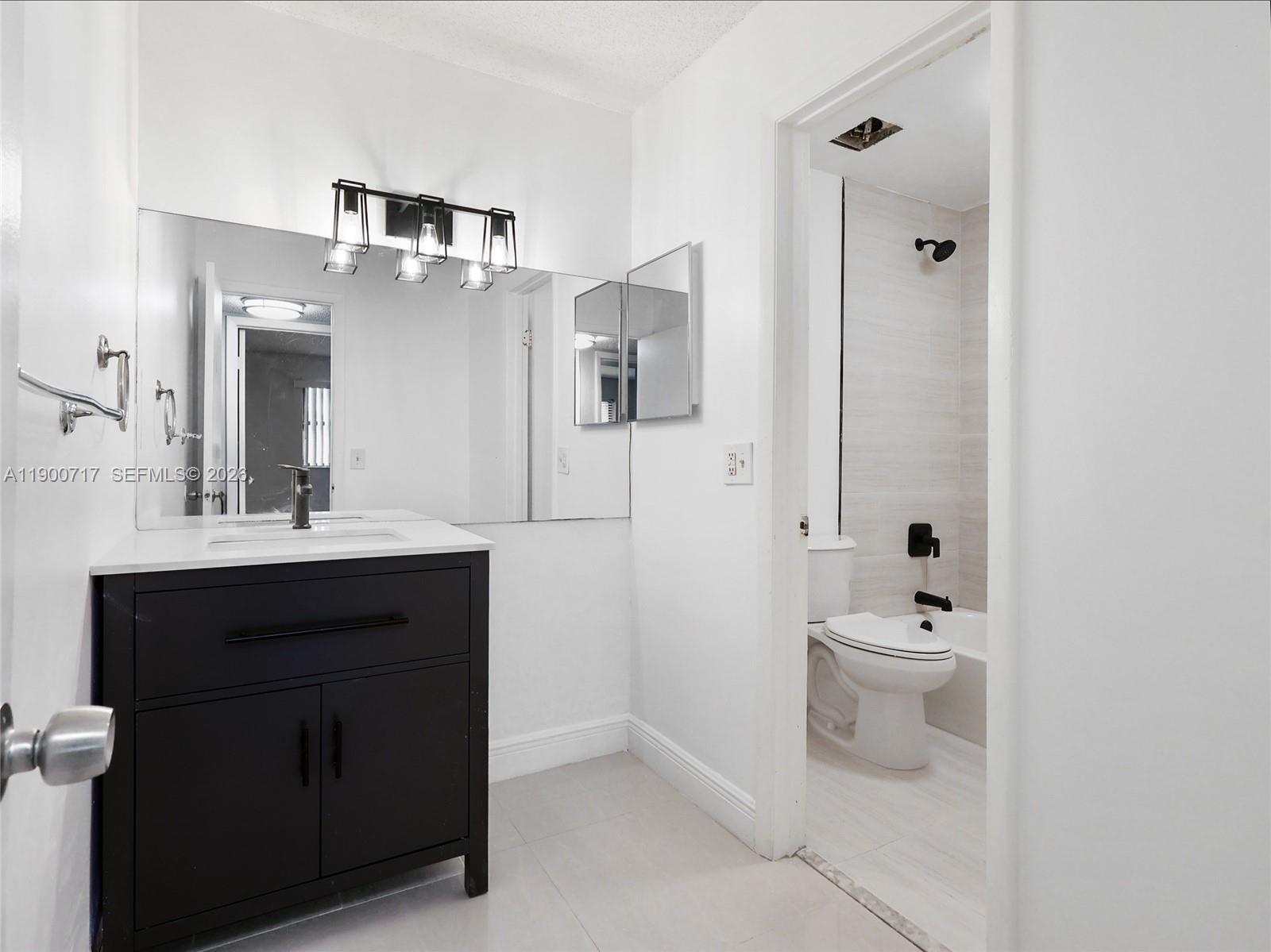 The Courts At Kendall Con