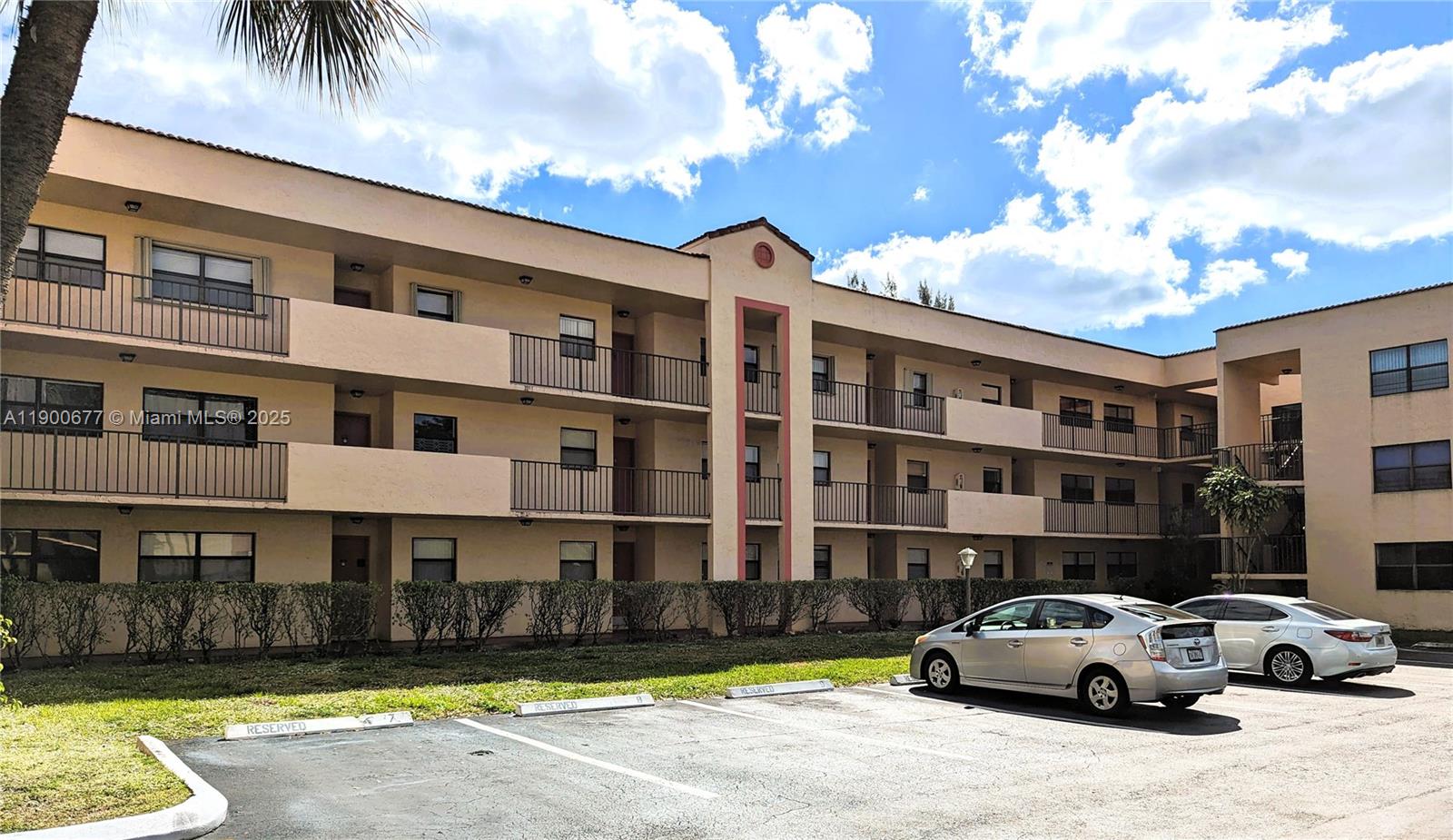 Property photo # 0