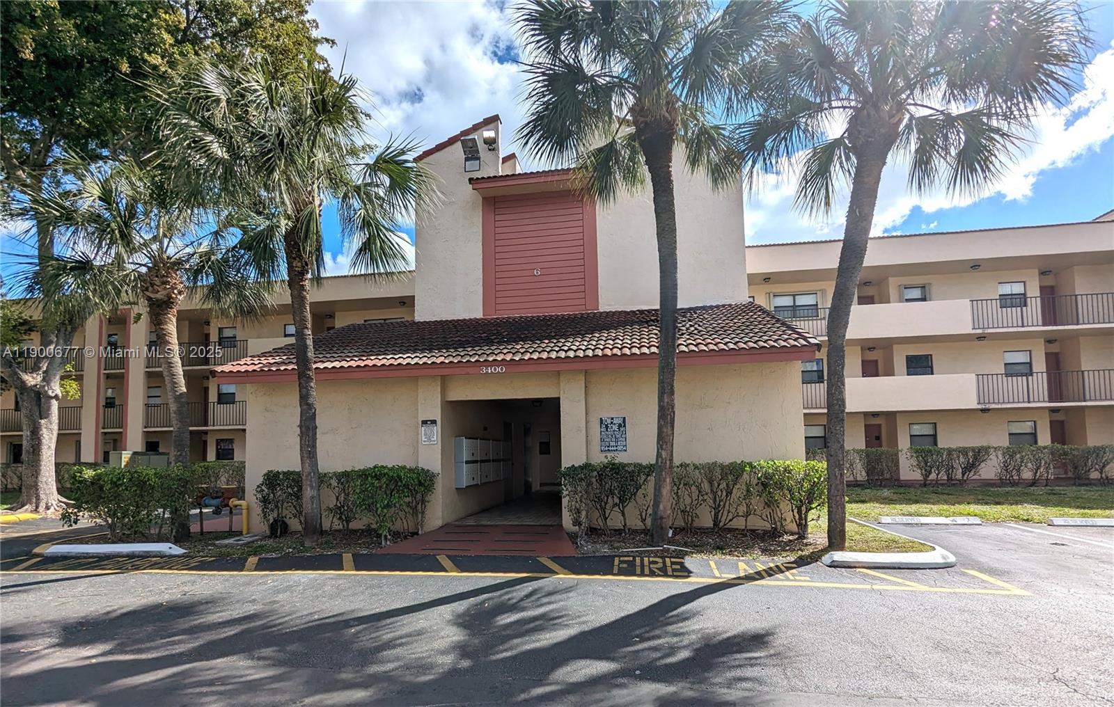 Property photo # 2