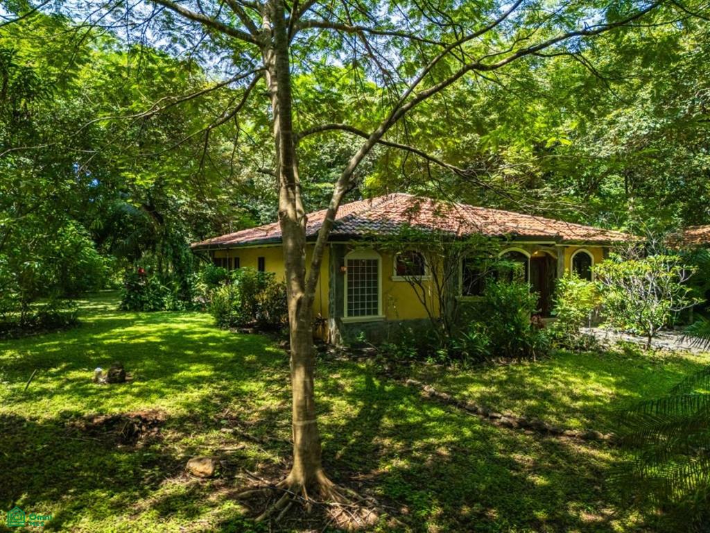 2 bed Single Family Homes For Sale in Santa Cruz, Guanacaste - 1