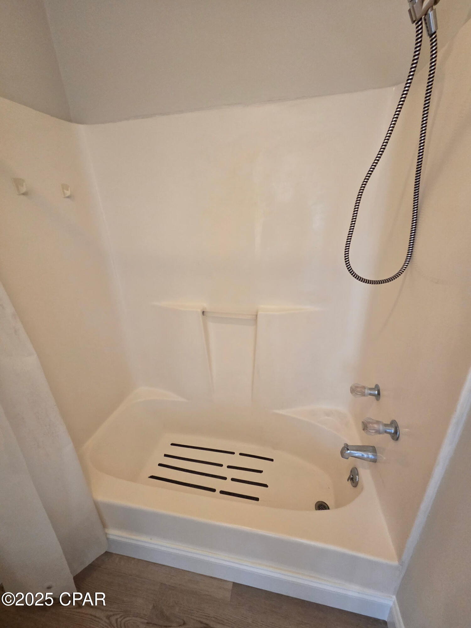 2nd image of 141 N Southfields Rd, Panama City Beach, FL 32413