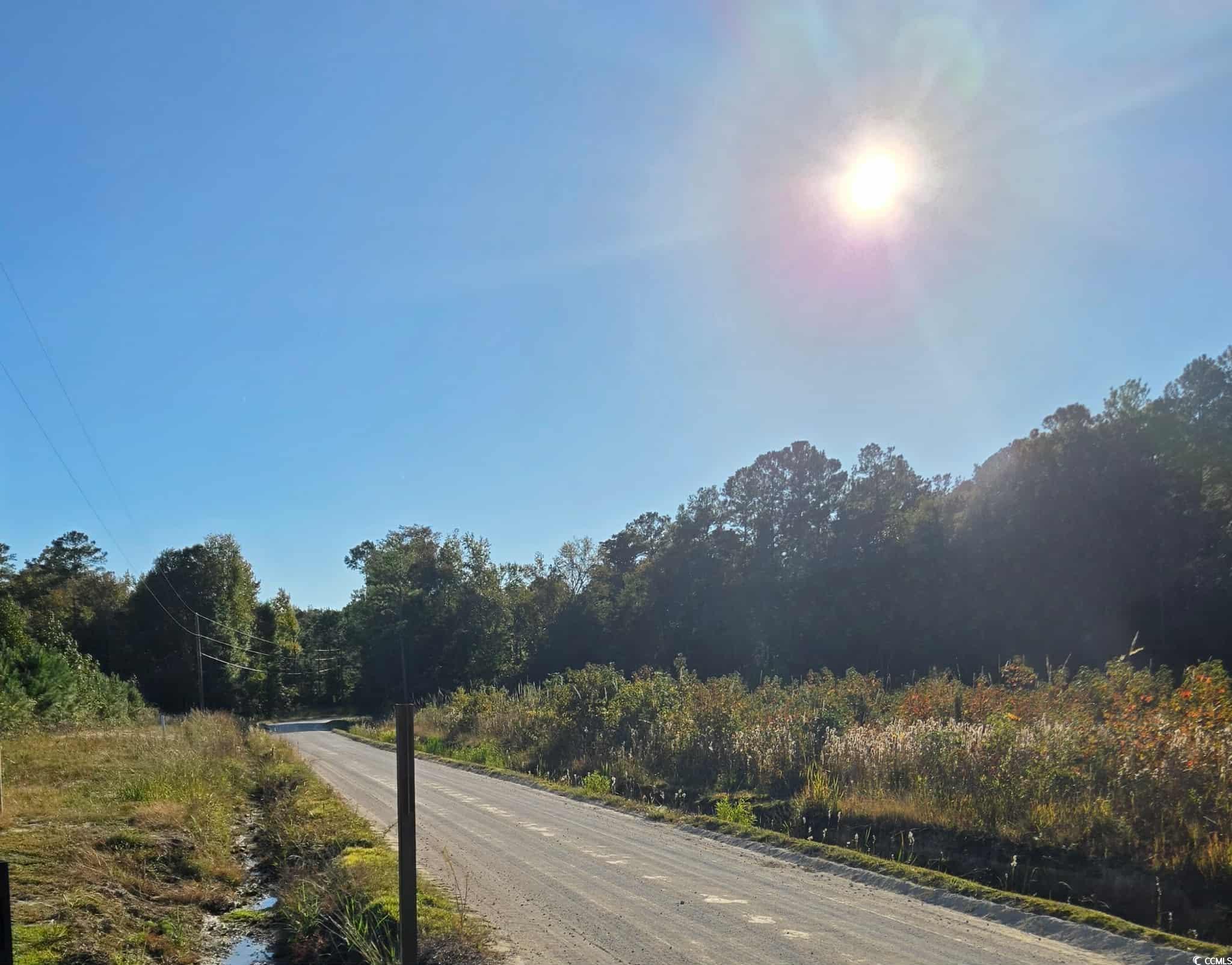 TBD Tranquil Rd. Conway, SC 29527