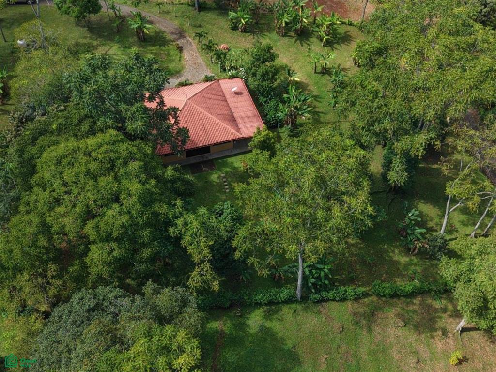 2 bed Single Family Homes For Sale in Puriscal, San Jose - 1