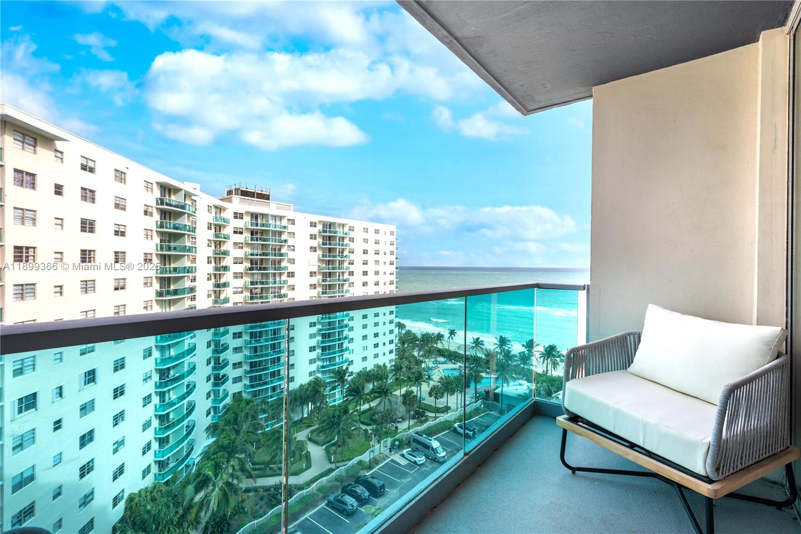 Featured Properties