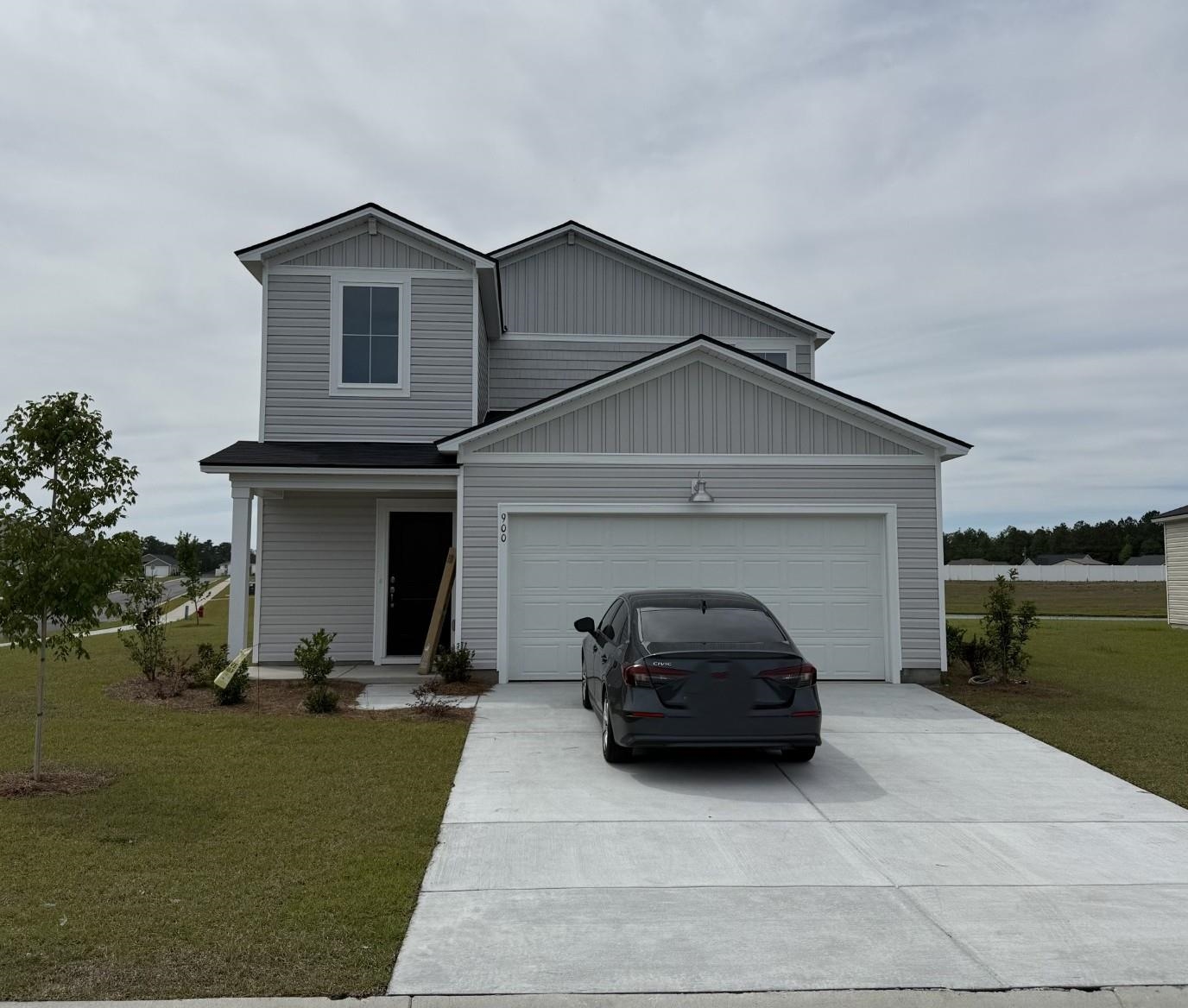 900 Blacksmith Dr. Loris, SC 29569