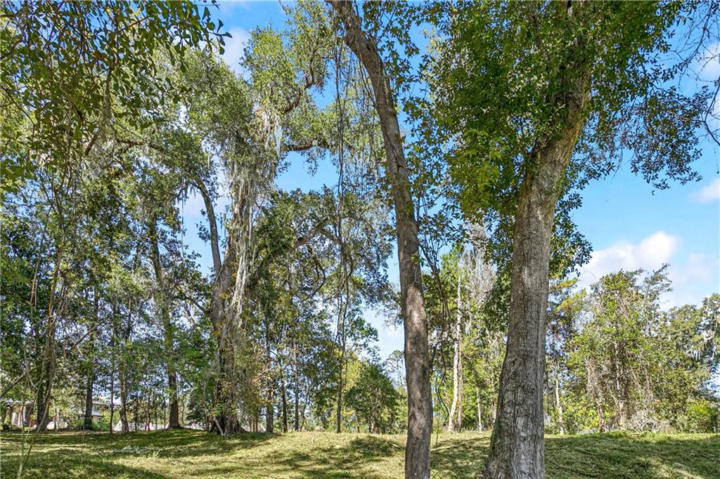 listing main picture