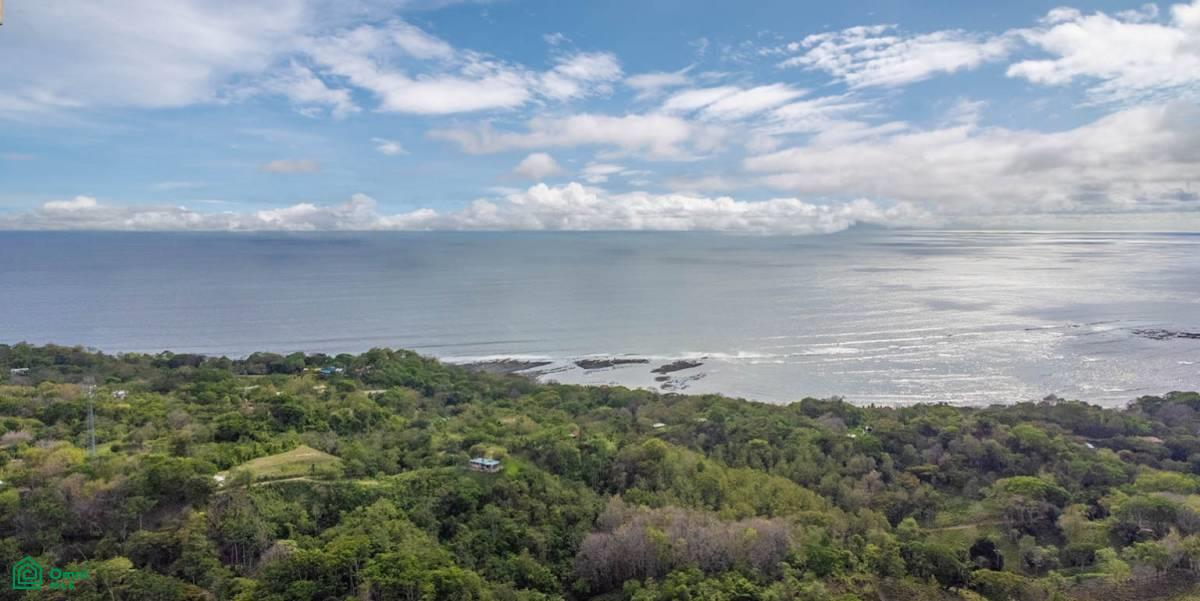 0 bed Land For Sale in Puntarenas, Puntarenas - 1