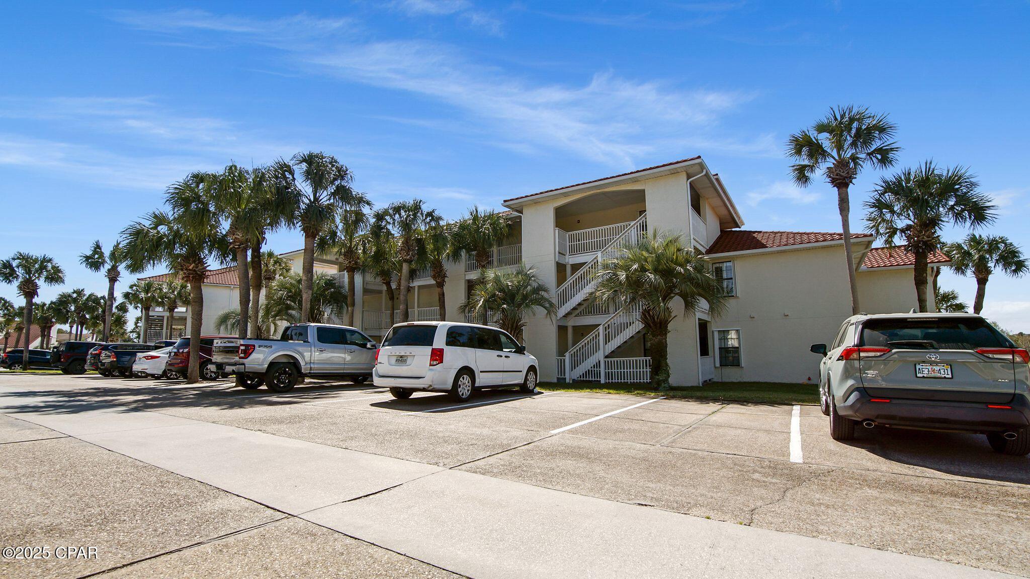 Image 2 For 17462 Front Beach Road 54204