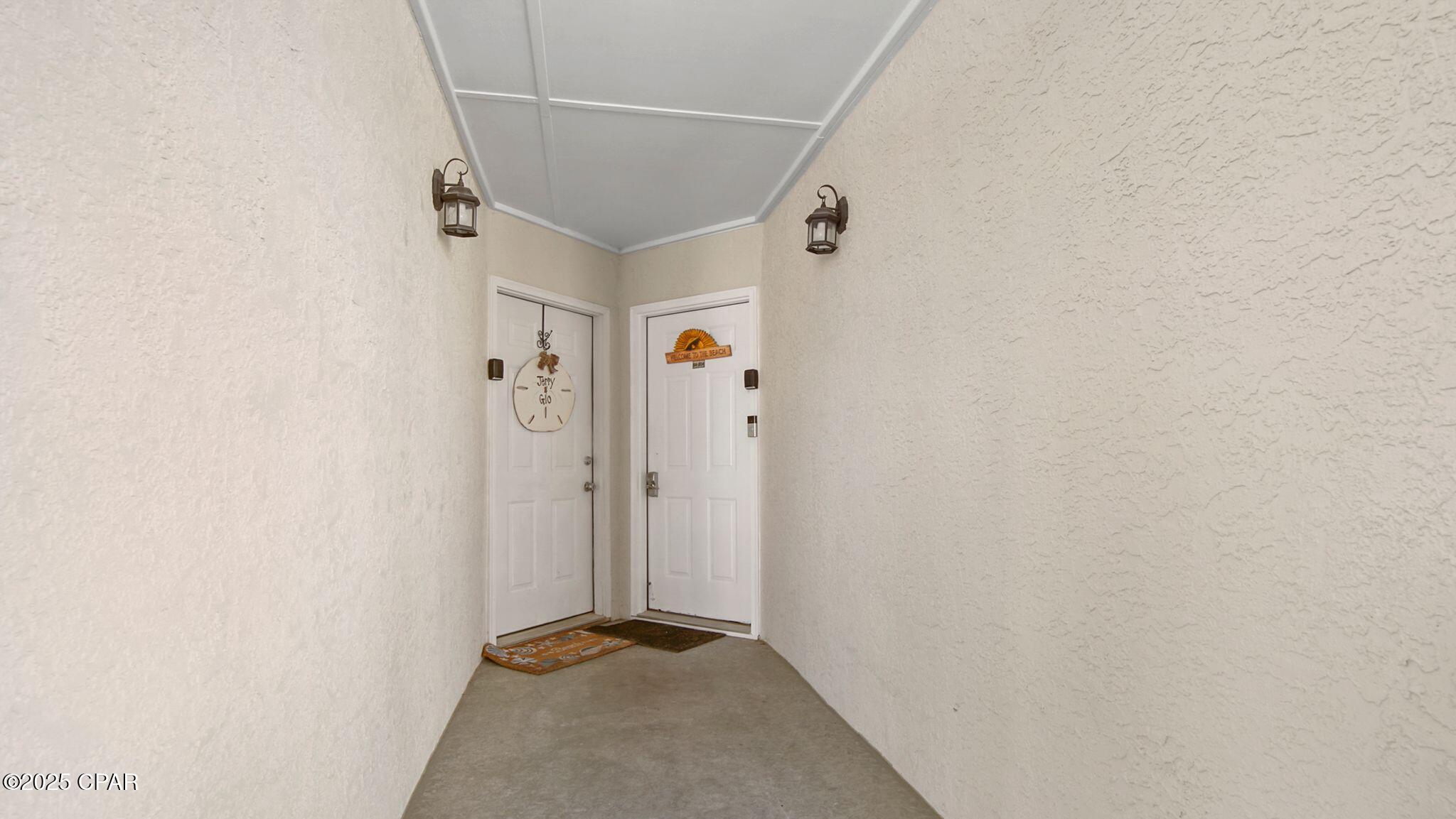 Image 38 For 17462 Front Beach Road 54204