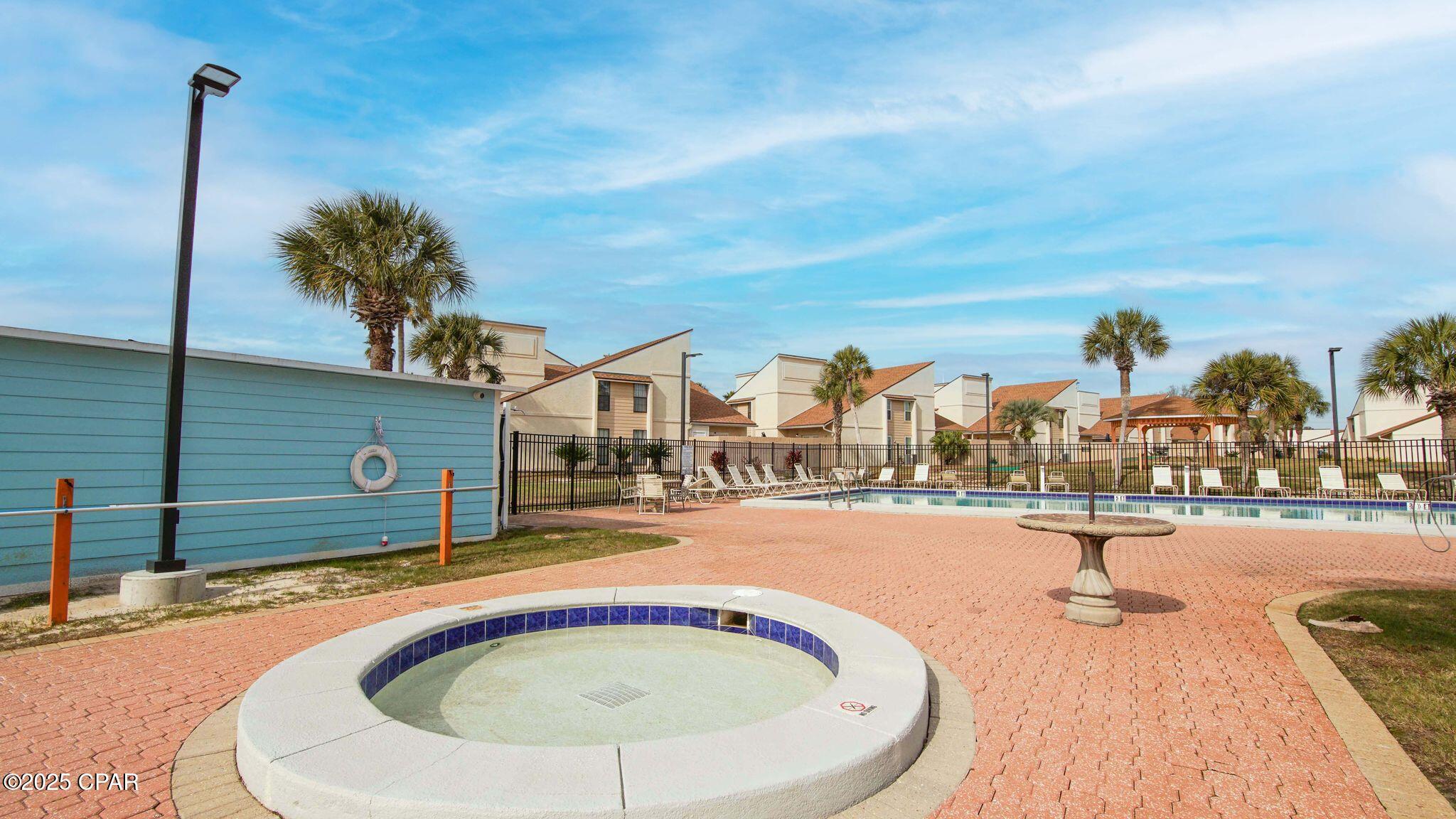 Image 45 For 17462 Front Beach Road 54204