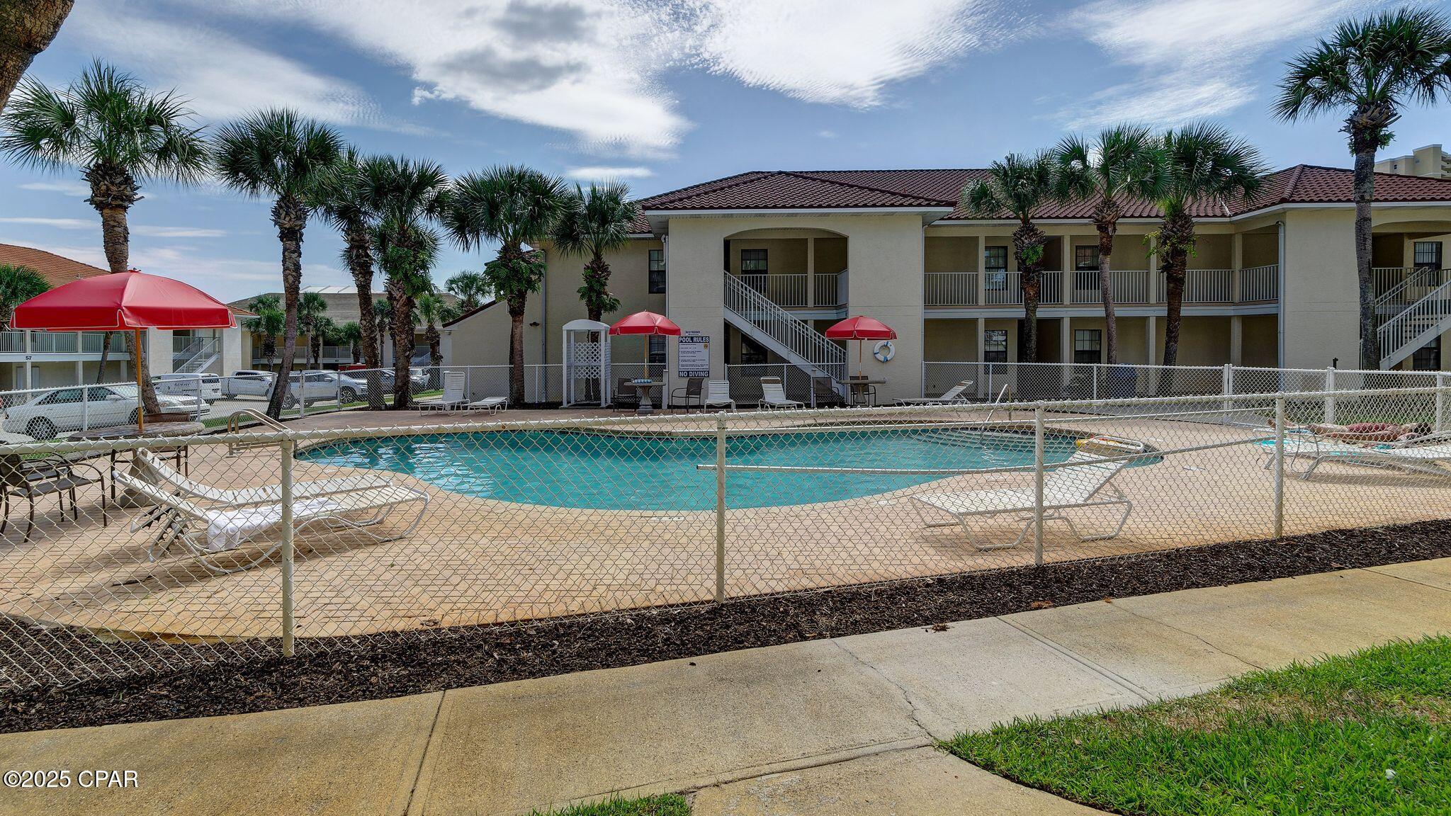 Image 48 For 17462 Front Beach Road 54204