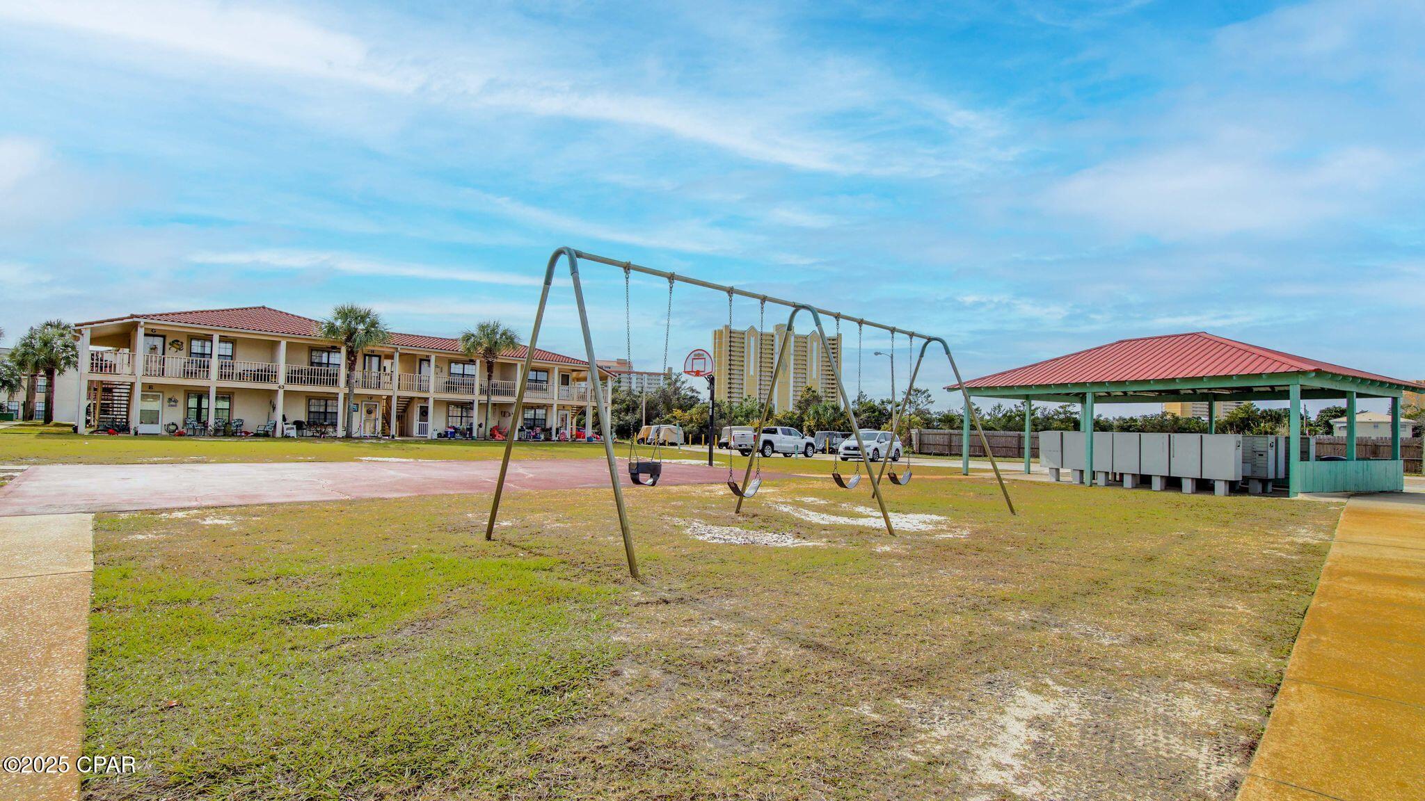 Image 53 For 17462 Front Beach Road 54204