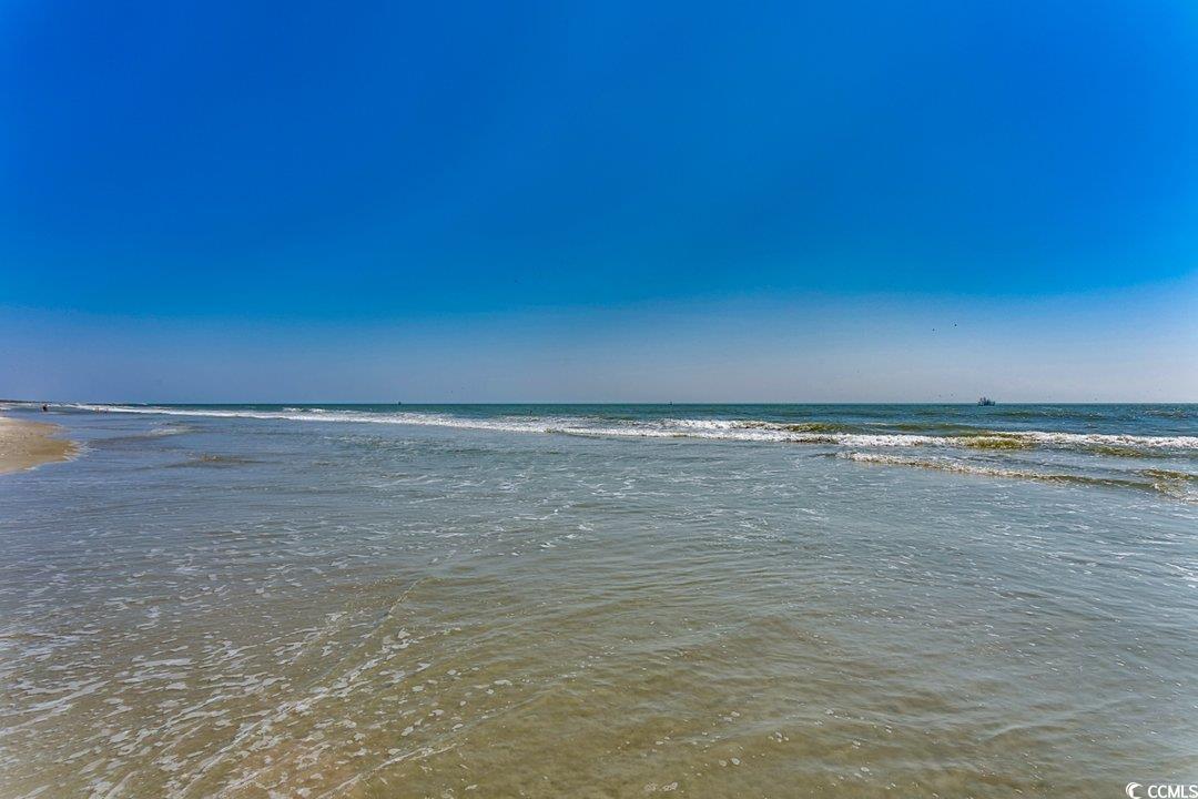 2525757 | Photo 28