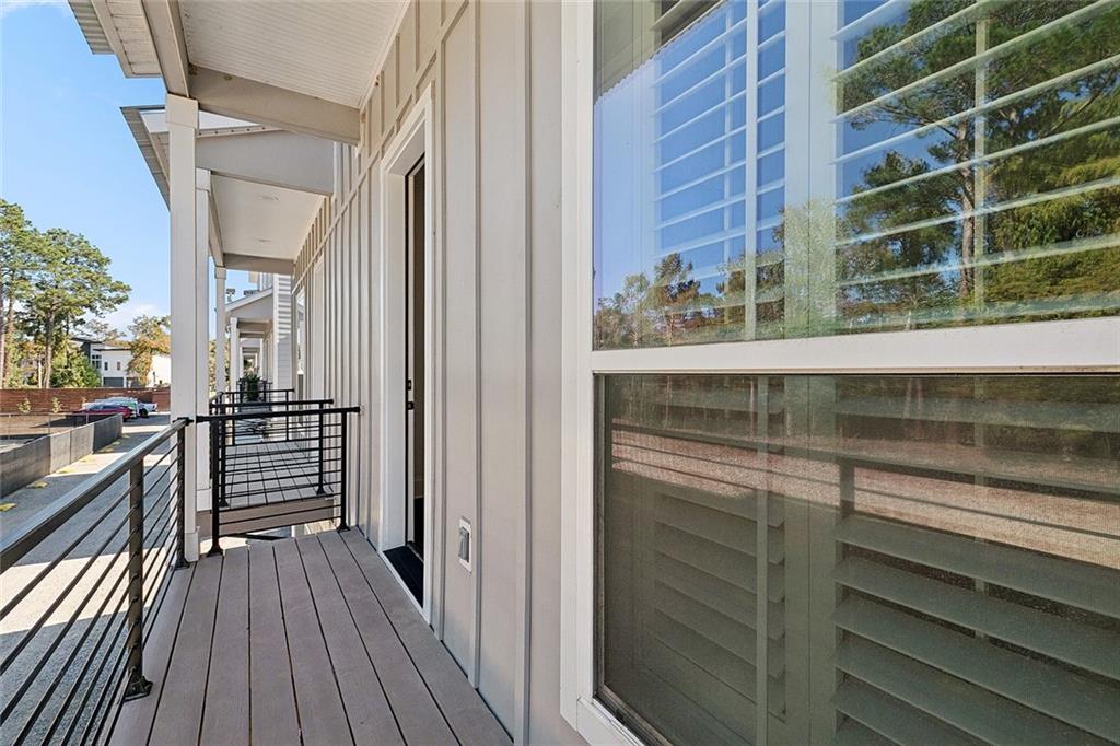 Listing Photo 2 - Condo for sale in building located at 973 Marina Blvd, Mandeville, LA 70471 - Unit #A