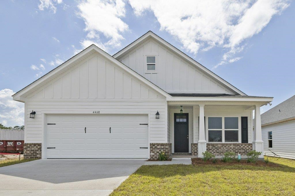 4470  River Breeze Lane , Tallahassee, FL, 32303