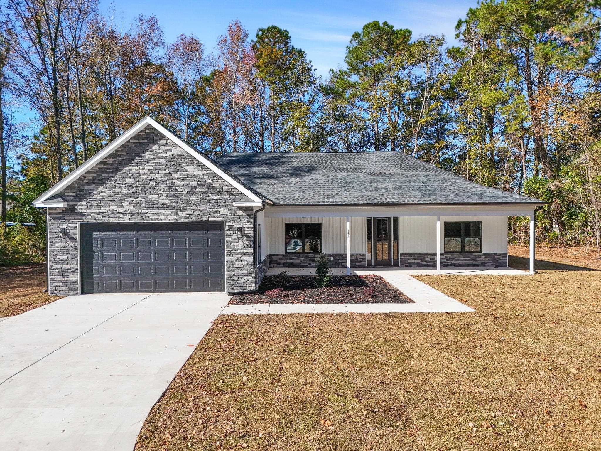 2525788