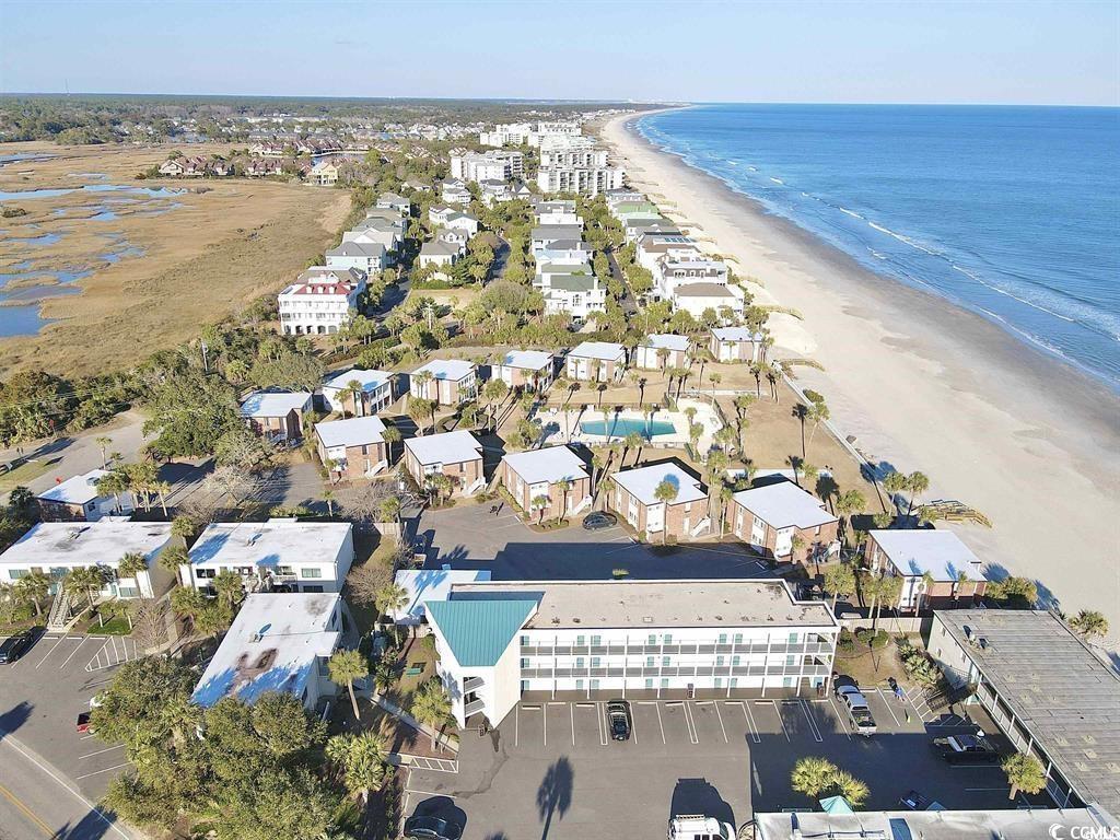 17th image of 1 Norris Dr #108, Pawleys Island, SC 29585 | MLS# 2525792