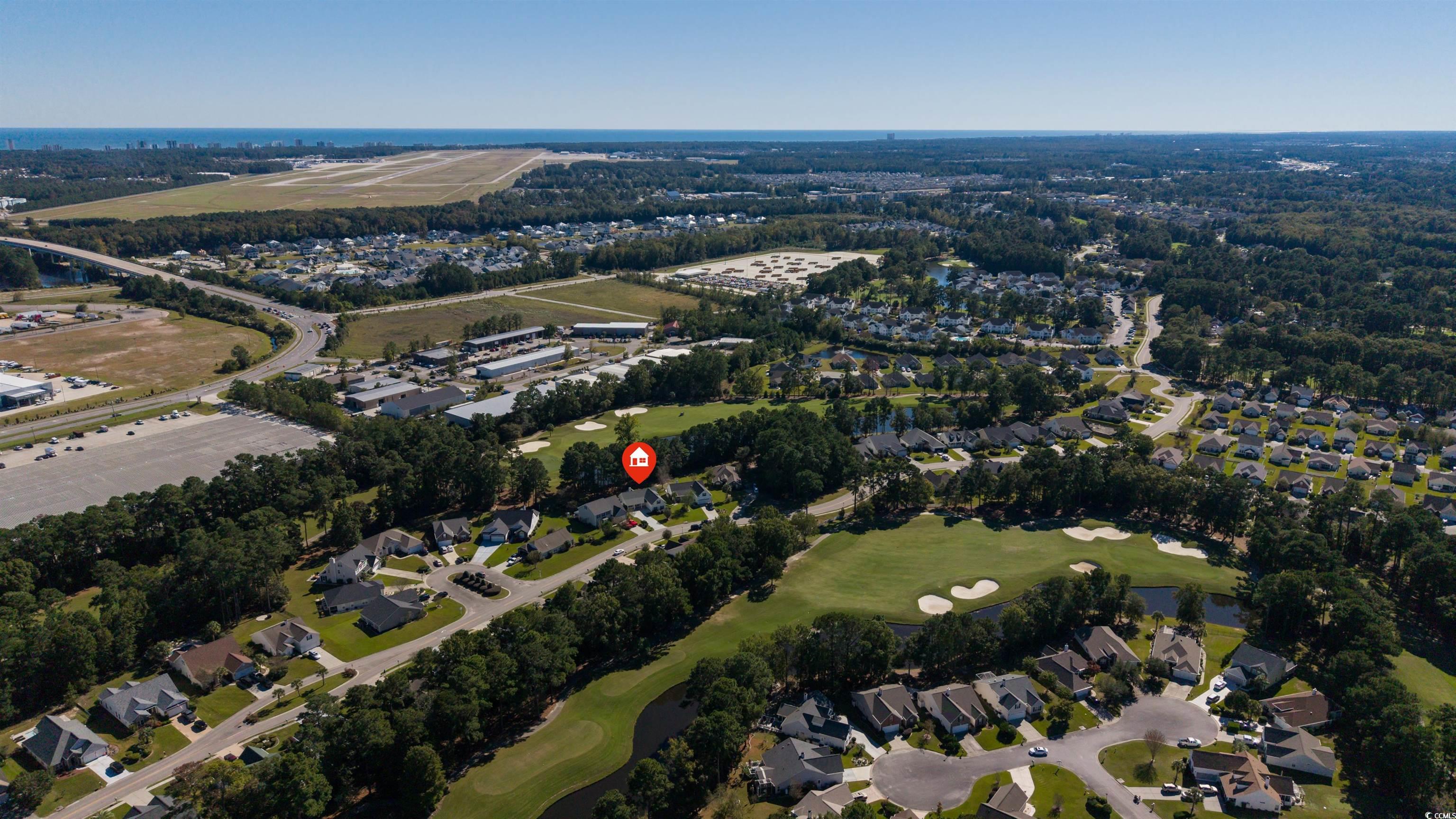 3505 Arrowhead Blvd. Myrtle Beach, SC 29579