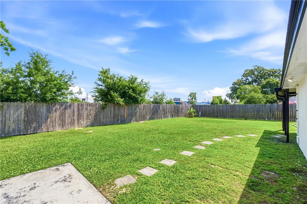 Homes for sale in Baton Rouge, LA | 5127 Canterdale Ave, Baton Rouge, LA 70817 | MLS# 2523009