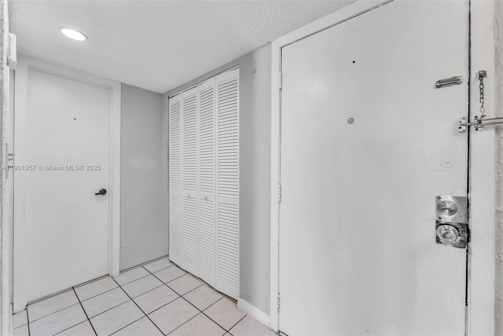 Homes for sale in Miami, FL | 10500 Sw 108th Ave #B210, Miami, FL 33176 | MLS# A11901957