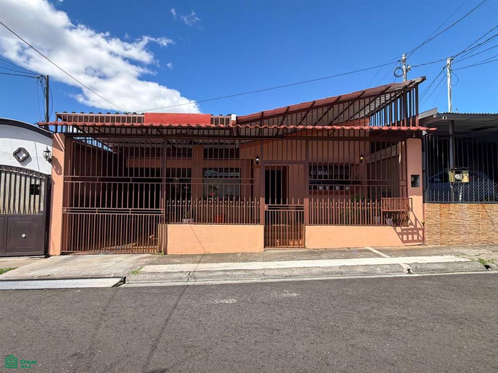 3 bed Single Family Homes For Sale in Poas, Alajuela - 1