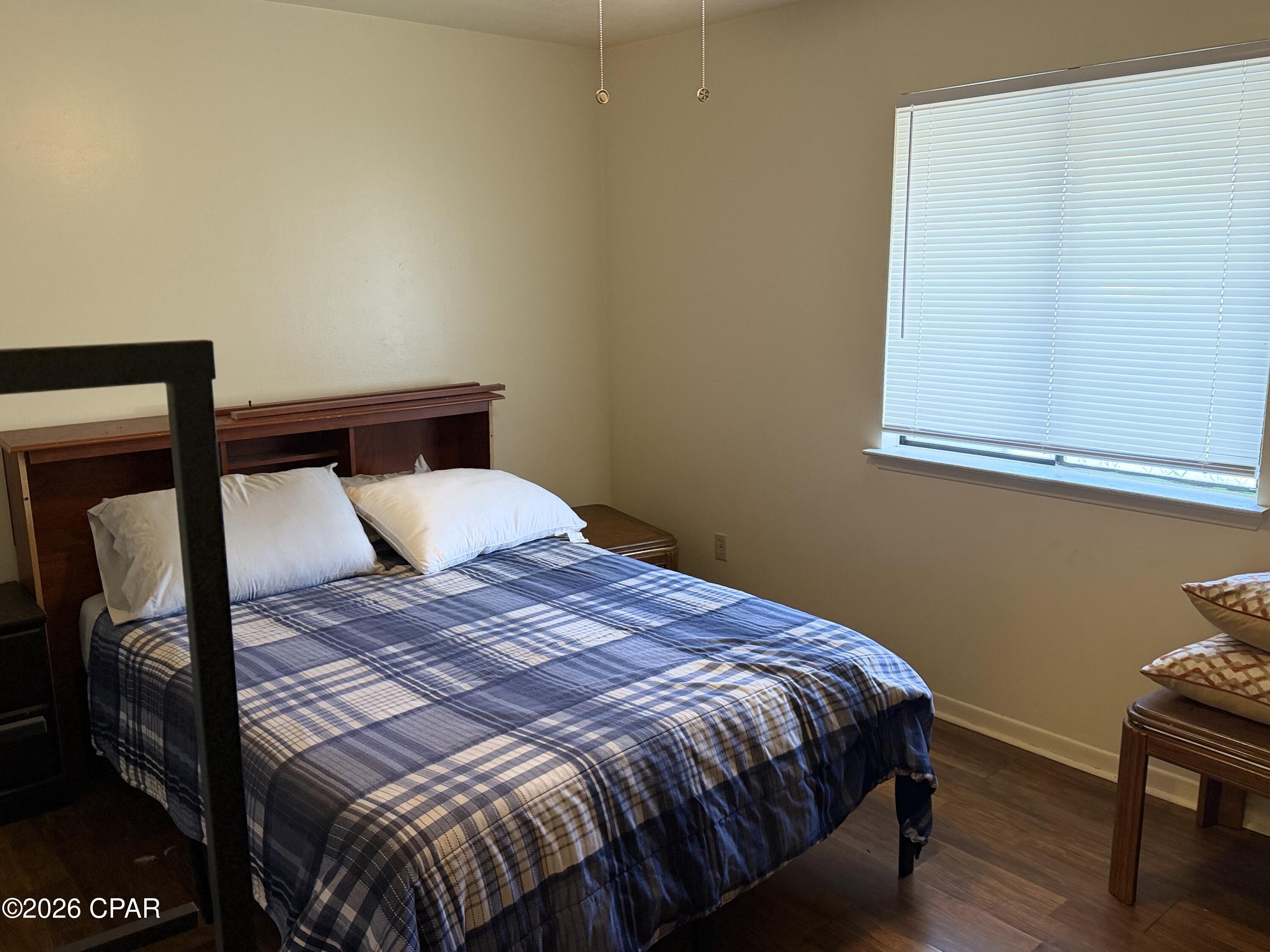 Image 10 For 3742 9th Street