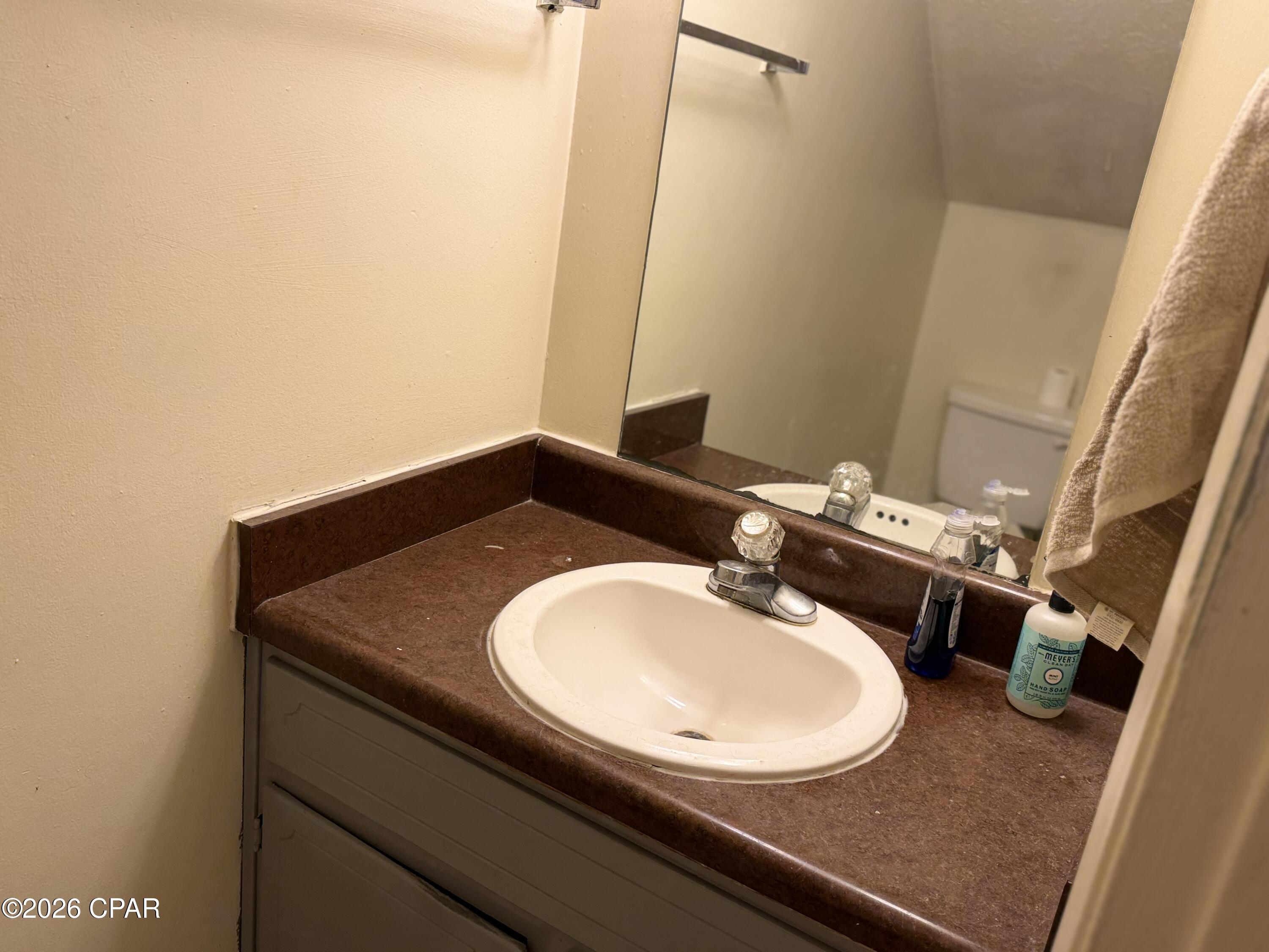 Image 11 For 3742 9th Street