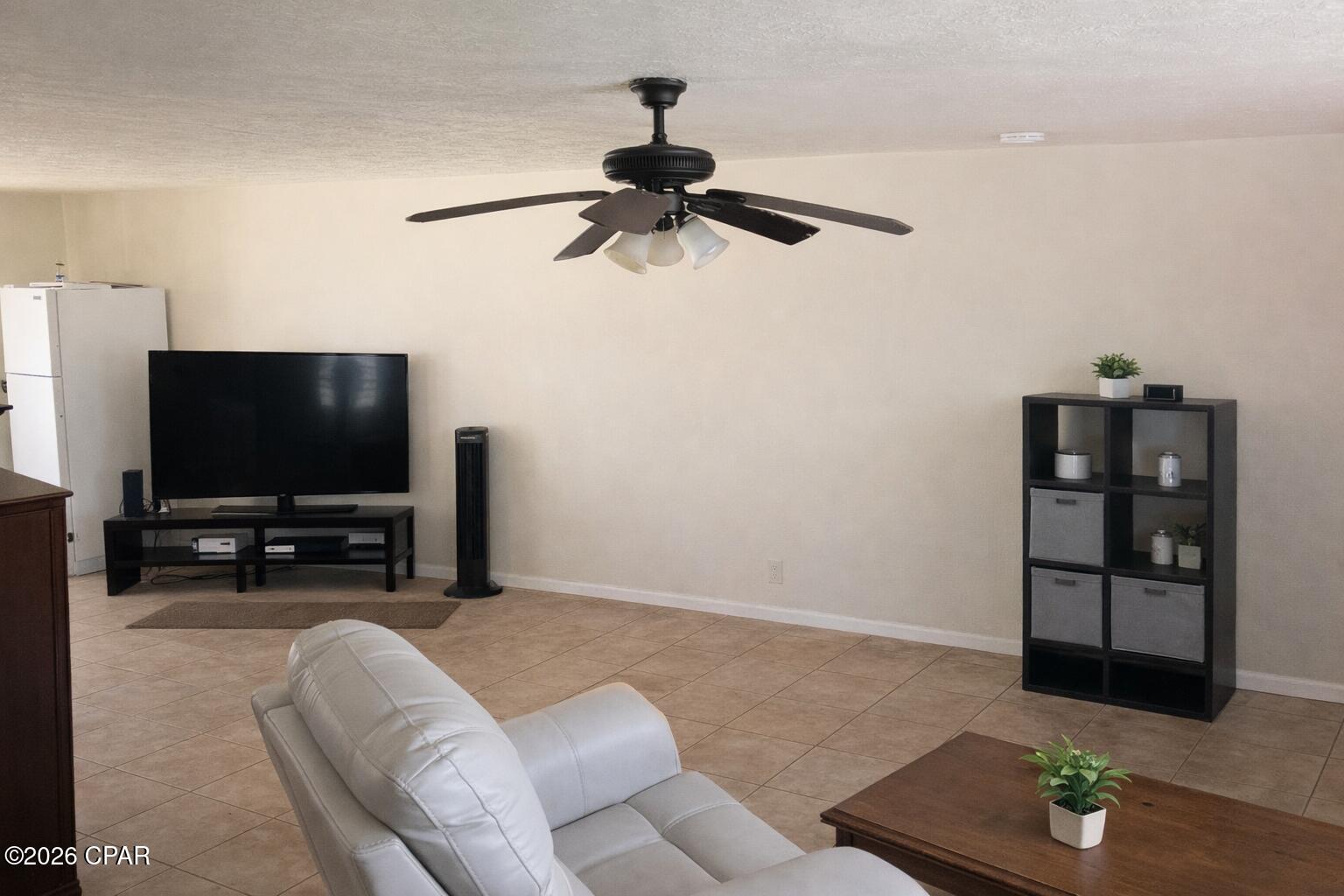 Image 2 For 3742 9th Street
