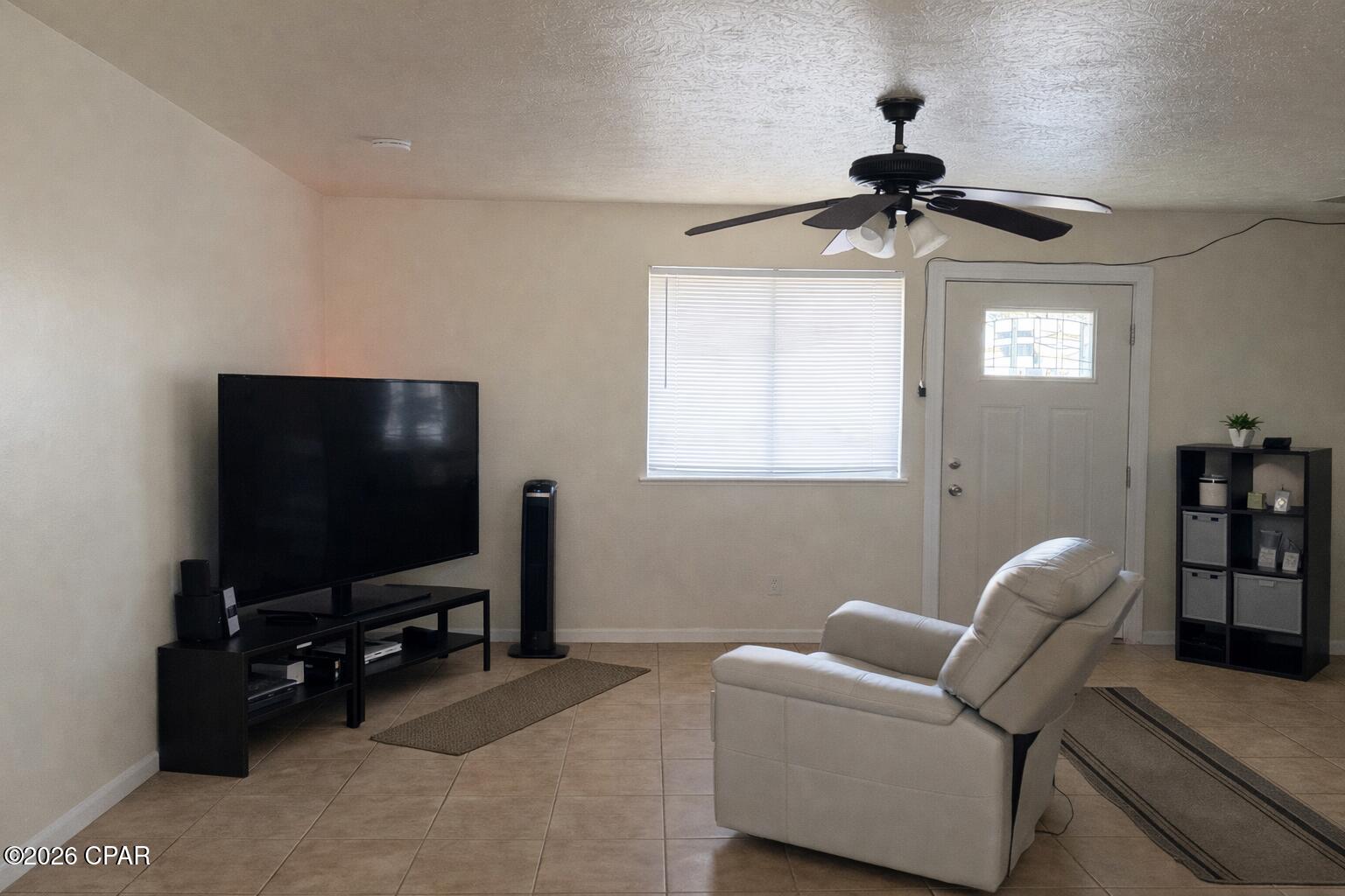 Image 3 For 3742 9th Street