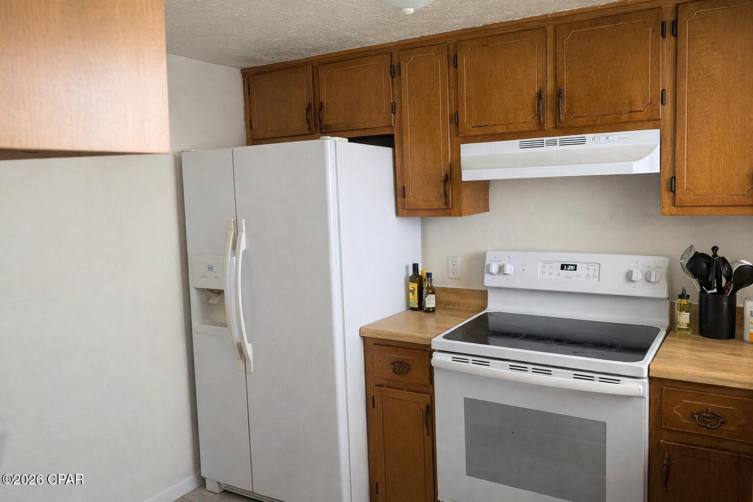 Image 4 For 3742 9th Street