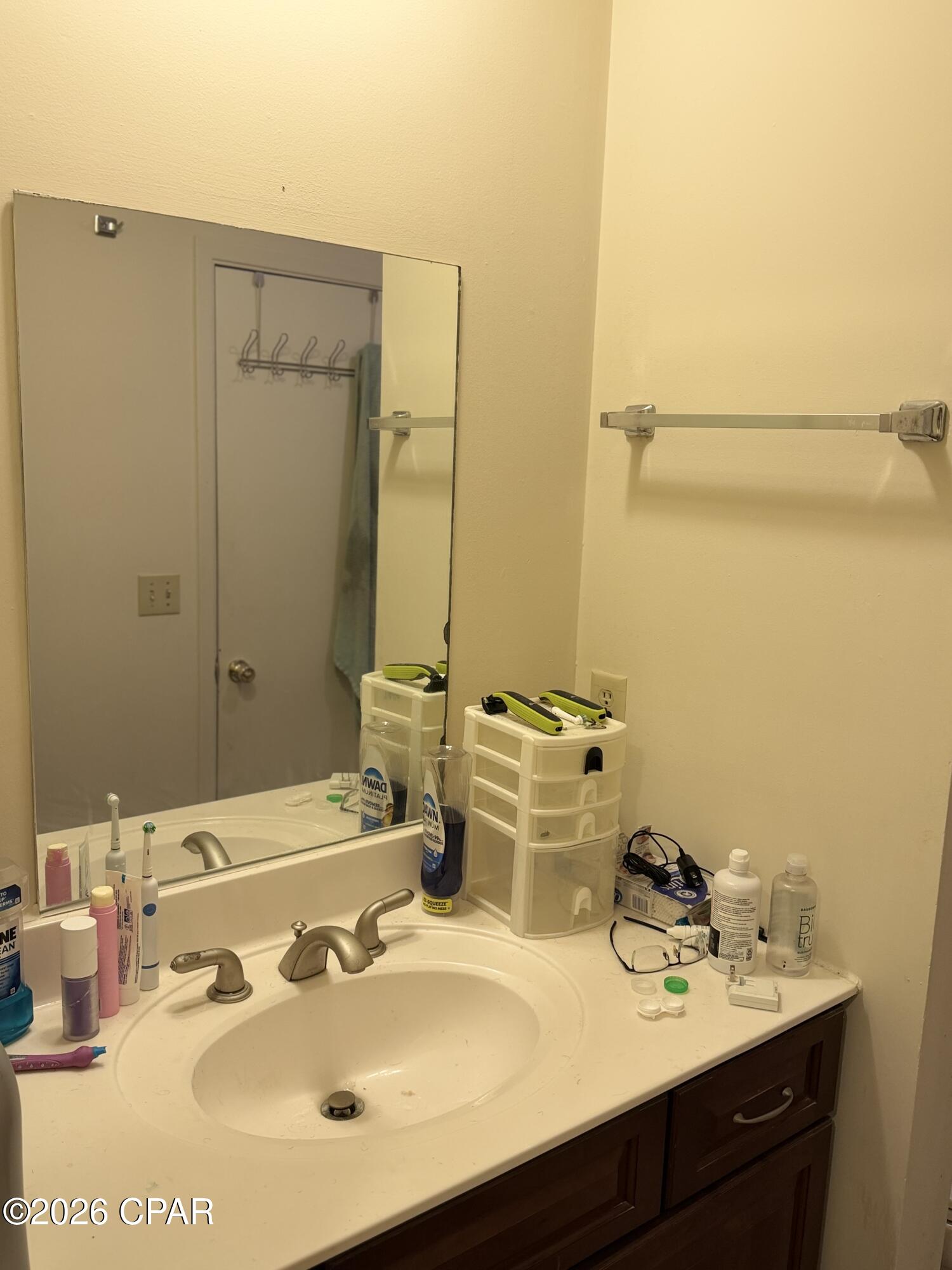 Image 6 For 3742 9th Street