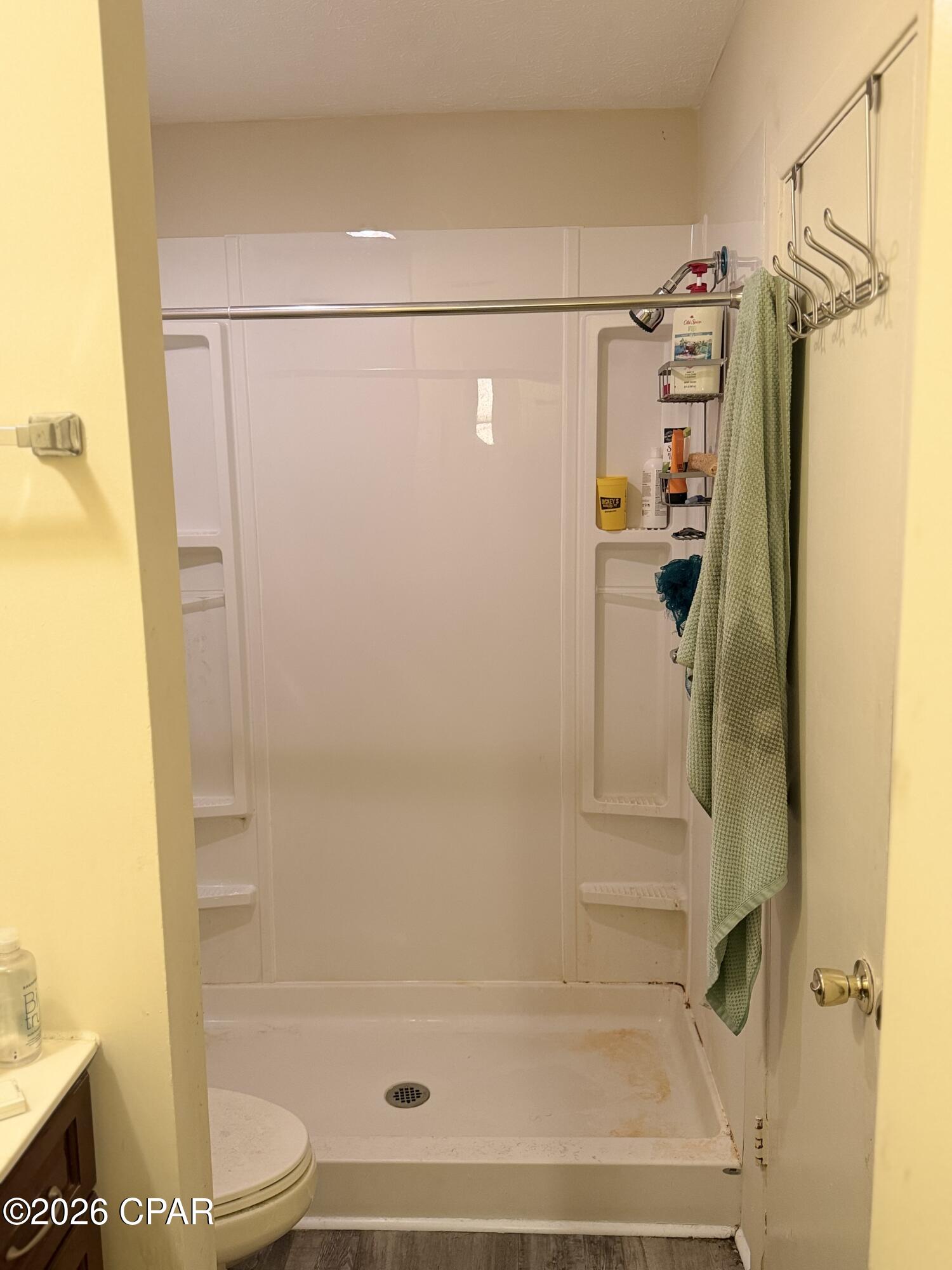 Image 7 For 3742 9th Street