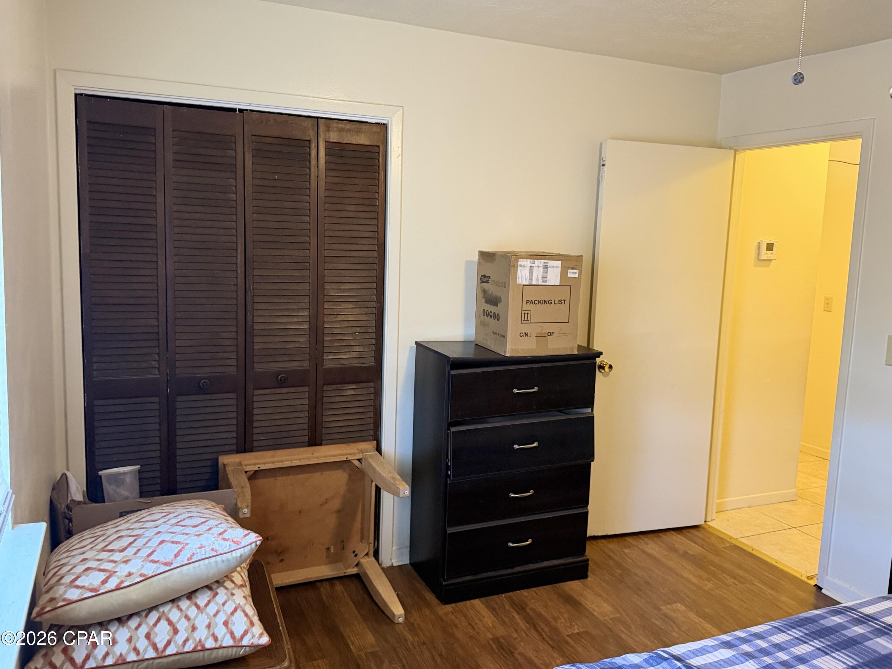Image 9 For 3742 9th Street