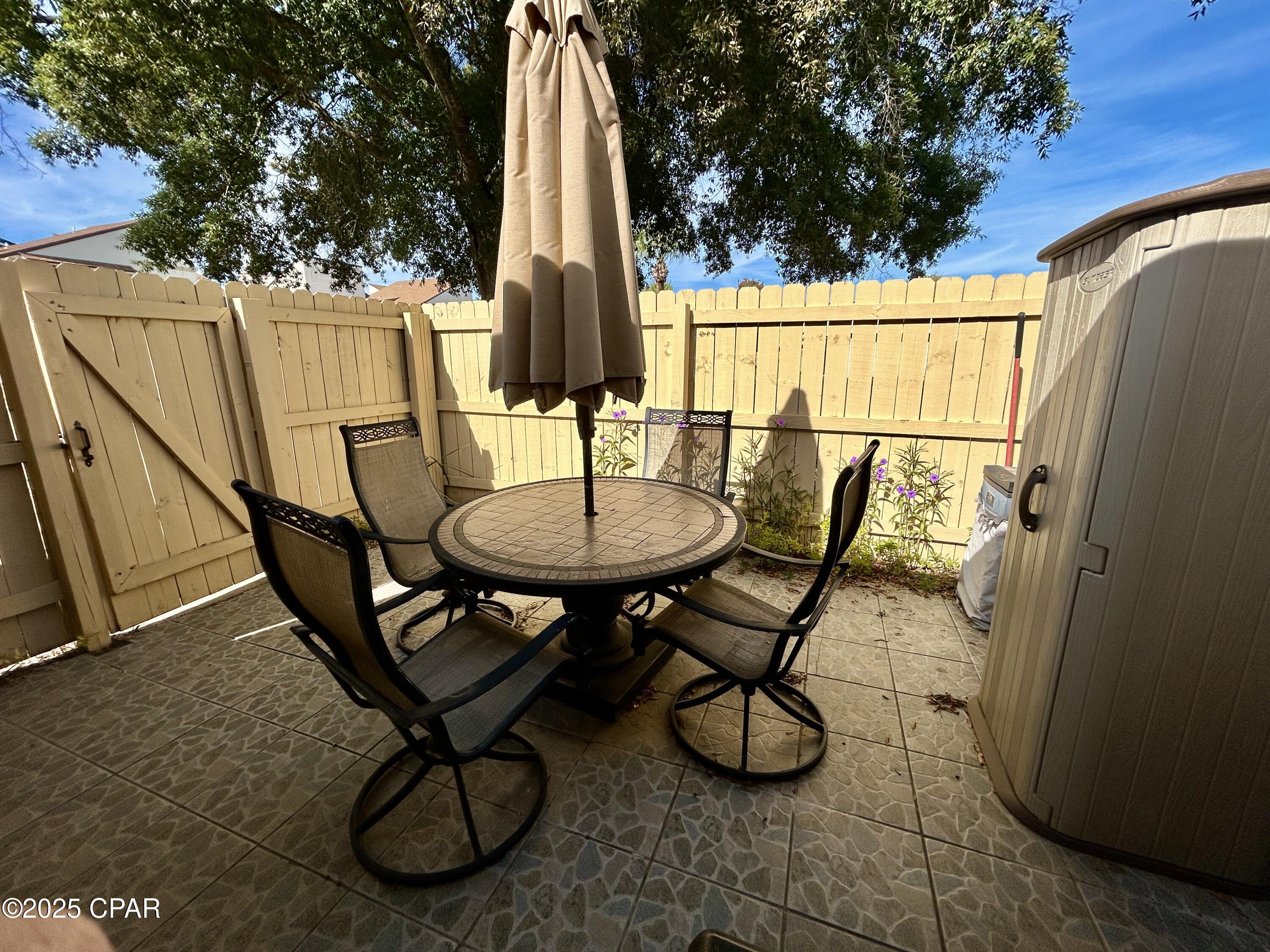 Details for 17462 Front Beach Road 31 C, Panama City Beach, FL 32413