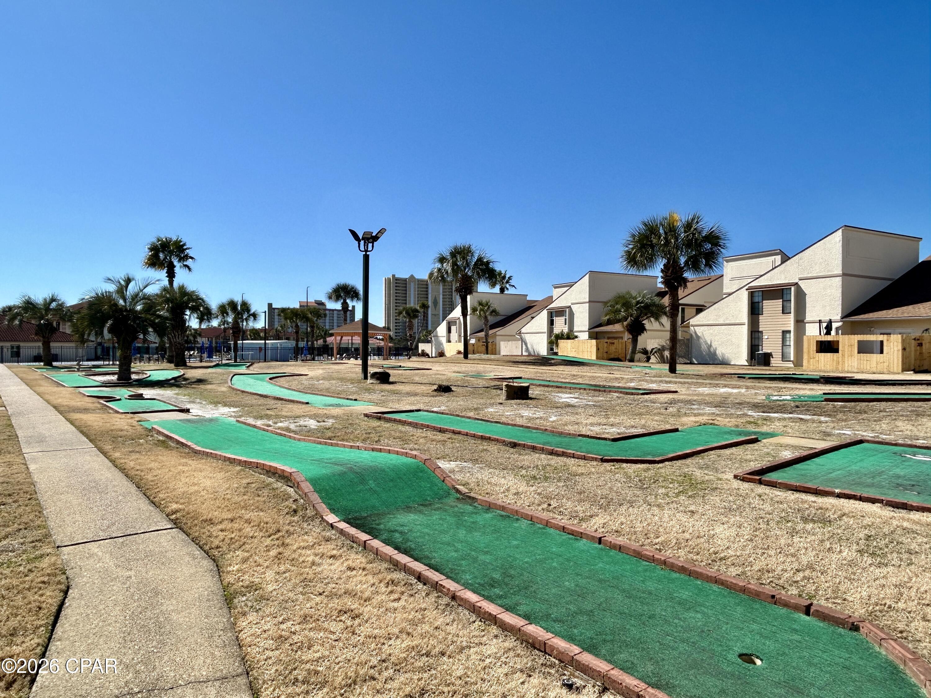 Image 15 For 17462 Front Beach Road 31 C