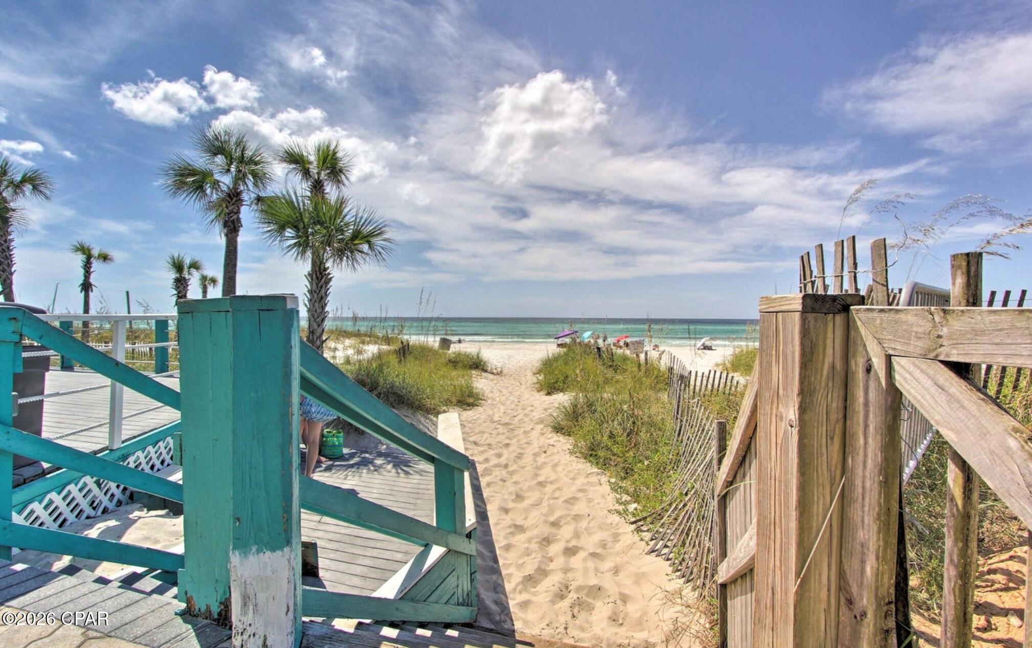 Image 16 For 17462 Front Beach Road 31 C